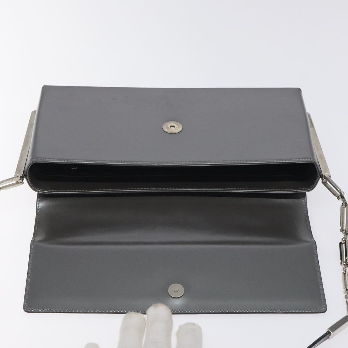 Salvatore Ferragamo Salvatore Ferragamo shoulder Size ONE SIZE - 15 Thumbnail