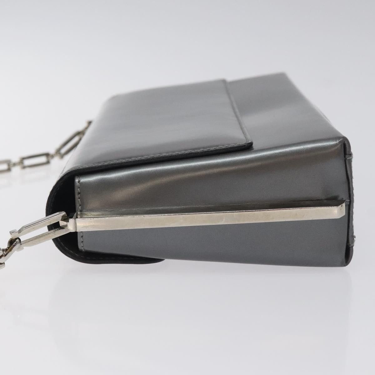 Salvatore Ferragamo Salvatore Ferragamo shoulder Size ONE SIZE - 4 Thumbnail