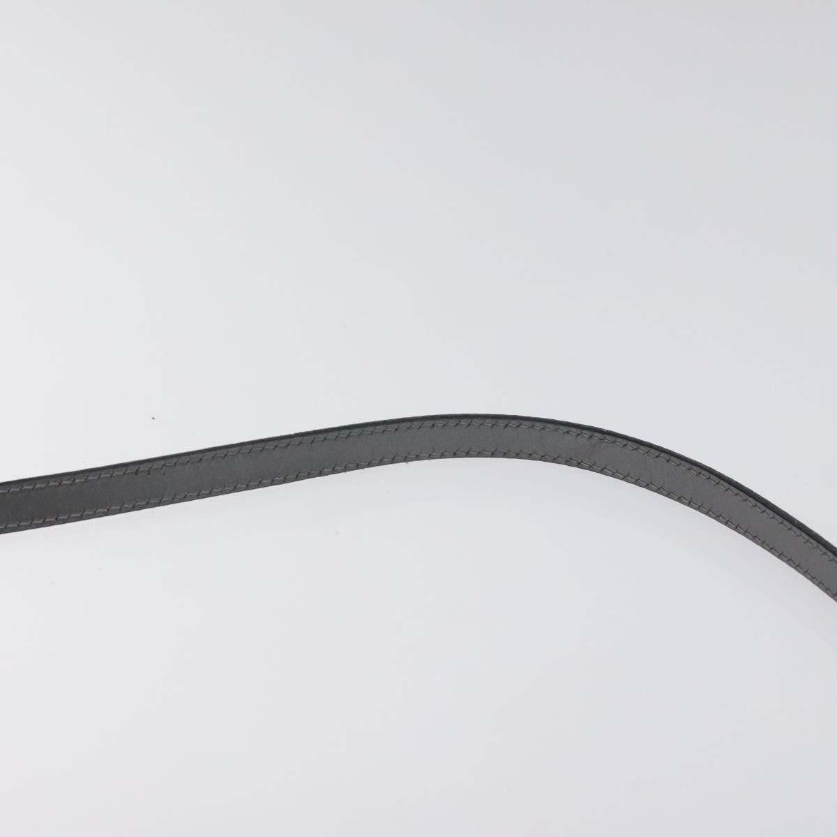 Salvatore Ferragamo Salvatore Ferragamo shoulder Size ONE SIZE - 14 Thumbnail