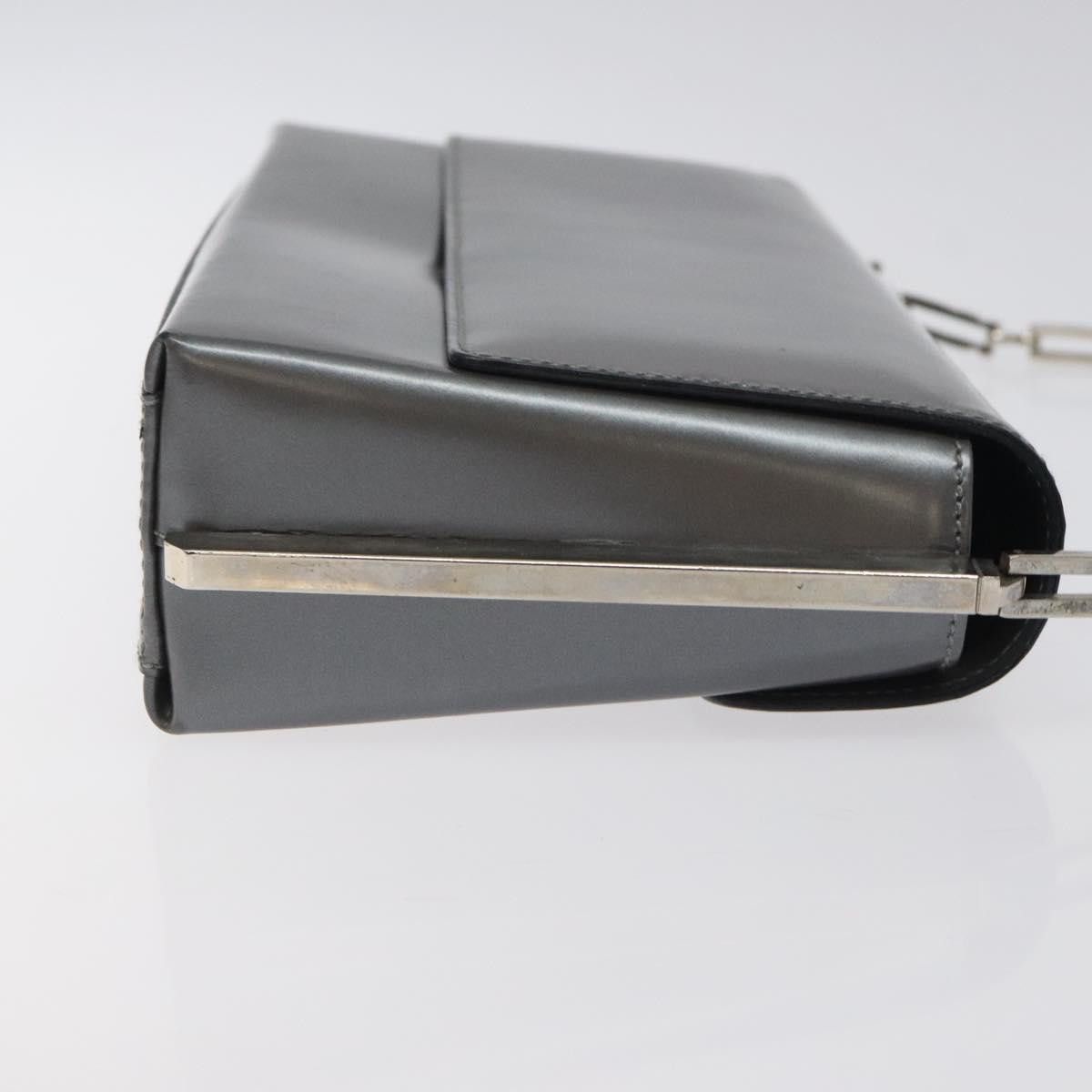 Salvatore Ferragamo Salvatore Ferragamo shoulder Size ONE SIZE - 3 Thumbnail