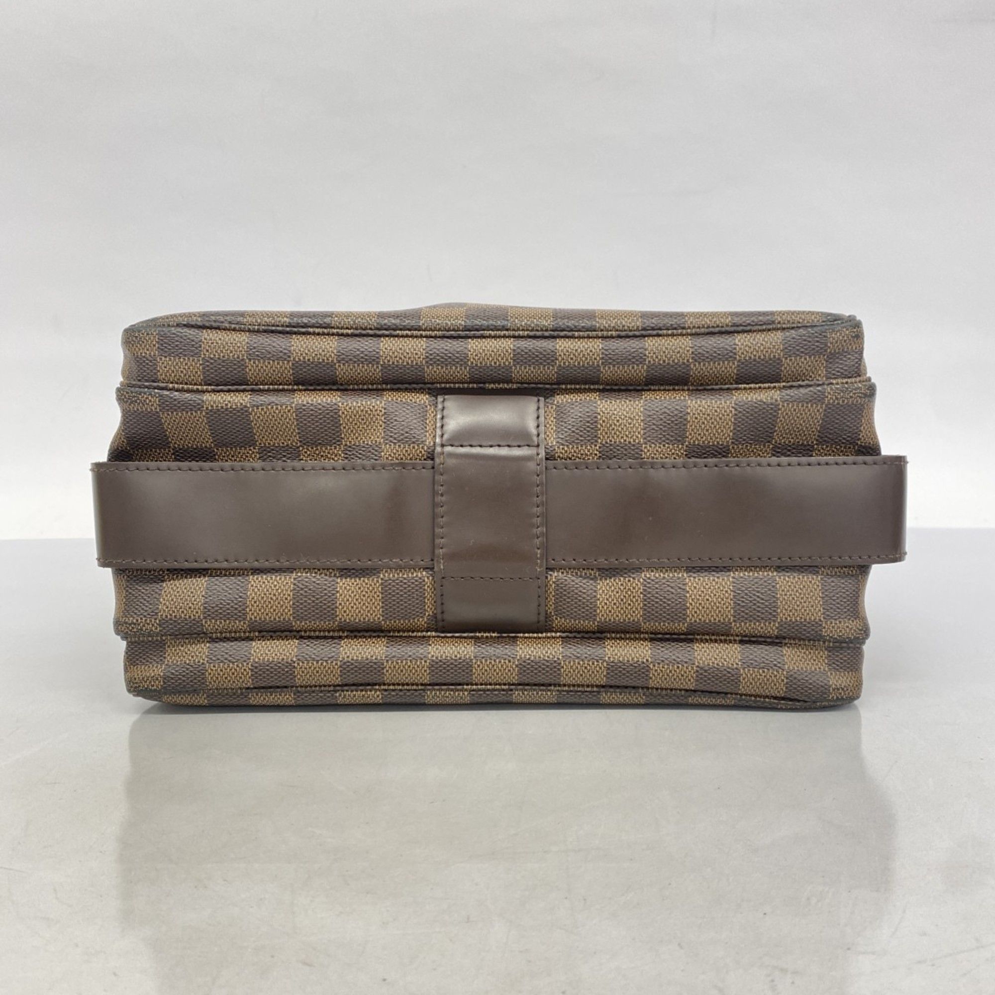 Louis Vuitton Louis Vuitton Naviglio shoulder Size ONE SIZE - 5 Thumbnail