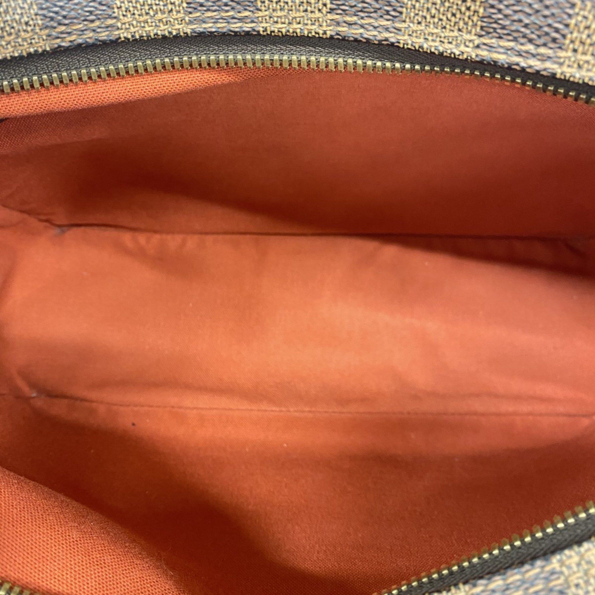 Louis Vuitton Louis Vuitton Naviglio shoulder Size ONE SIZE - 7 Thumbnail