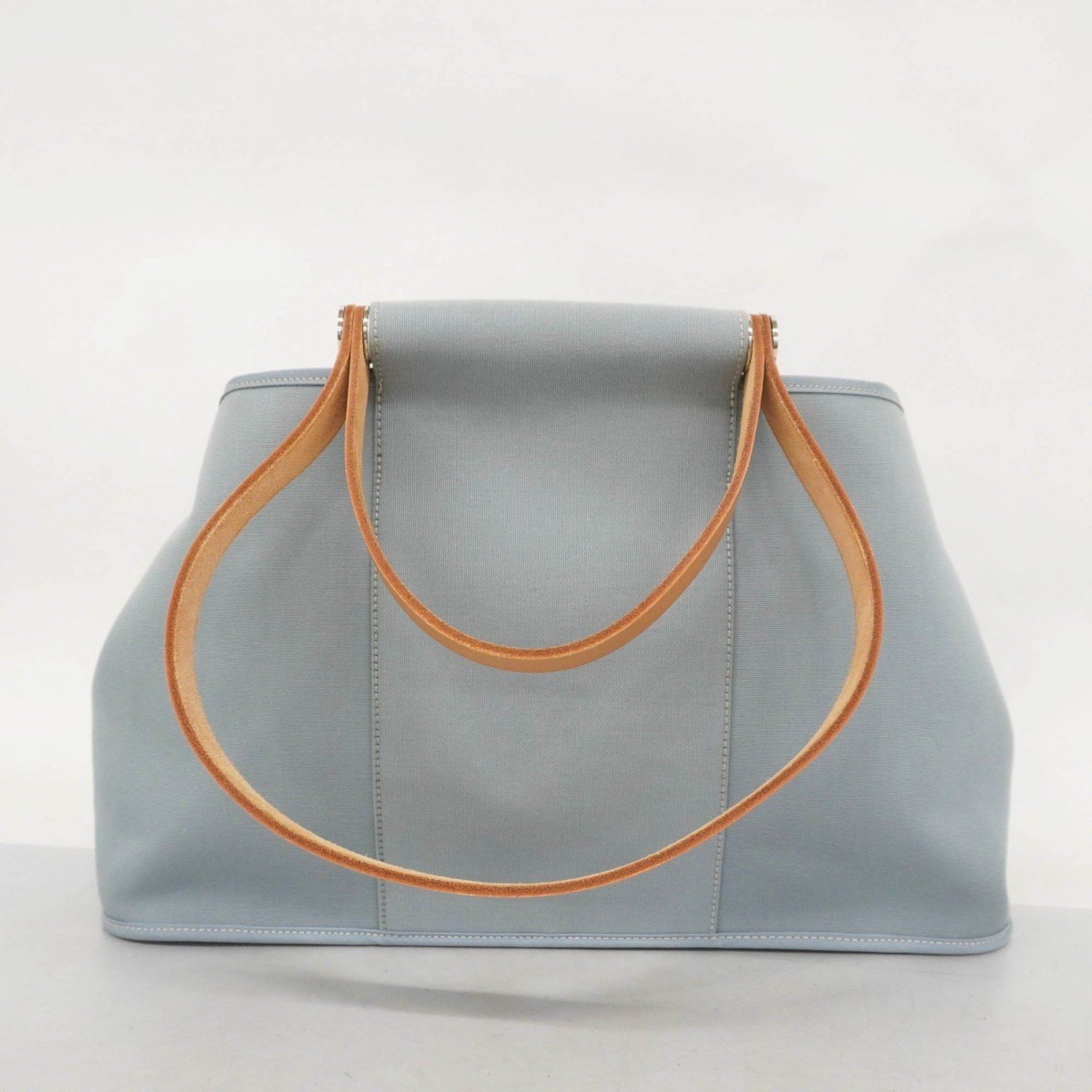 Hermes Hermès Cabag tote Size ONE SIZE - 2 Thumbnail