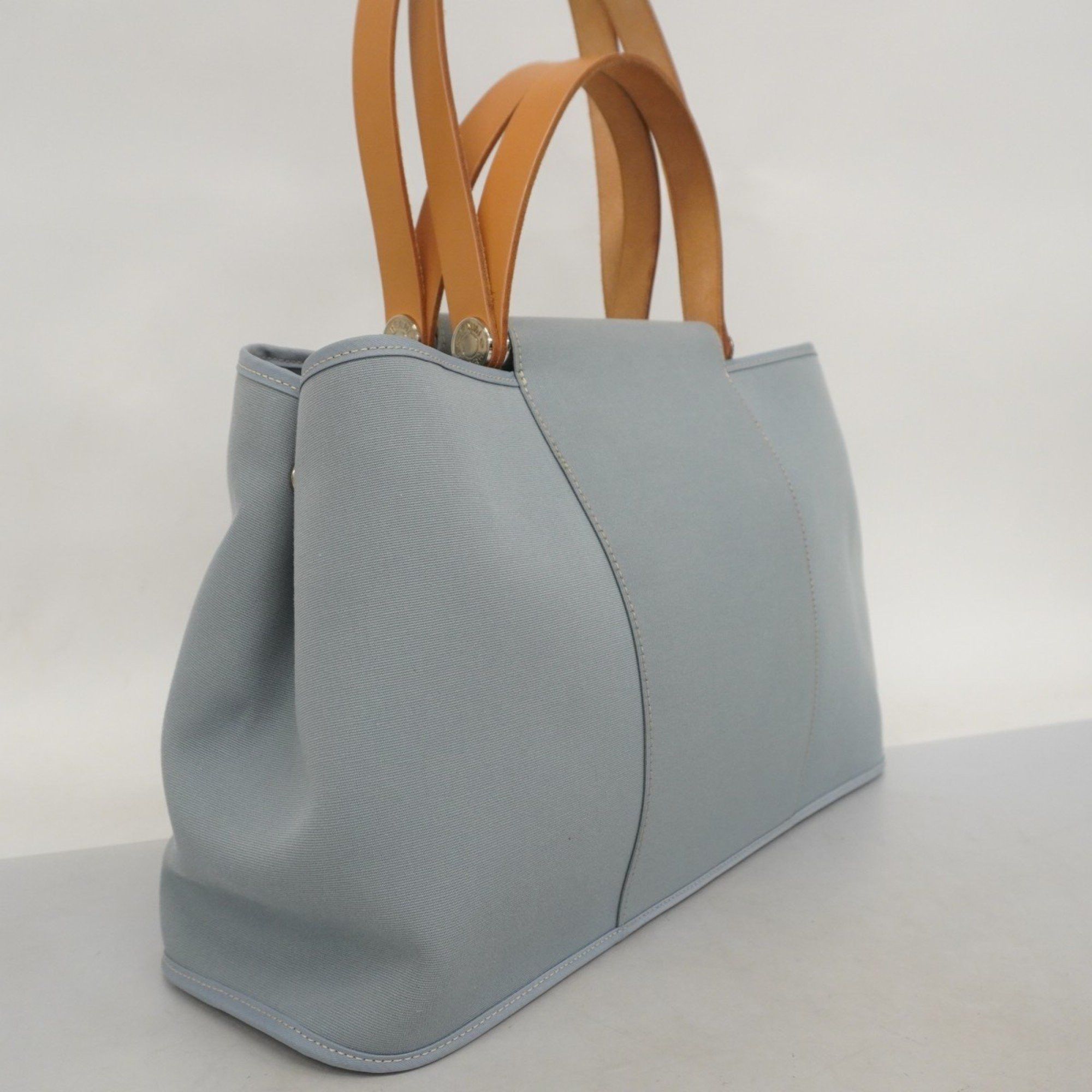 Hermes Hermès Cabag tote Size ONE SIZE - 3 Thumbnail