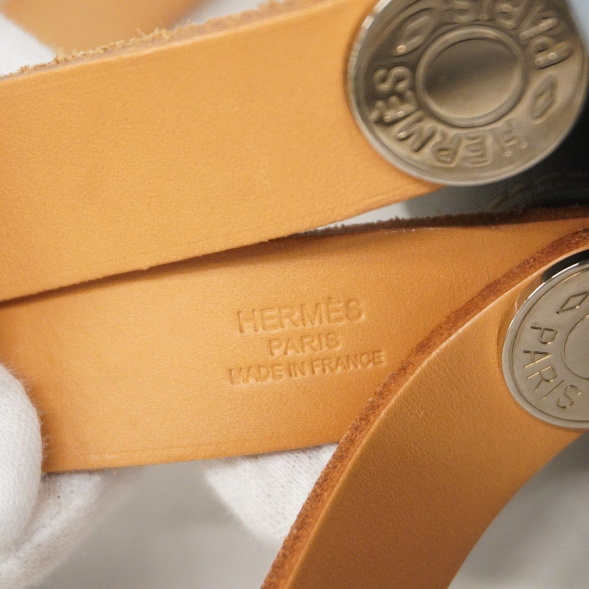 Hermes Hermès Cabag tote Size ONE SIZE - 10 Thumbnail