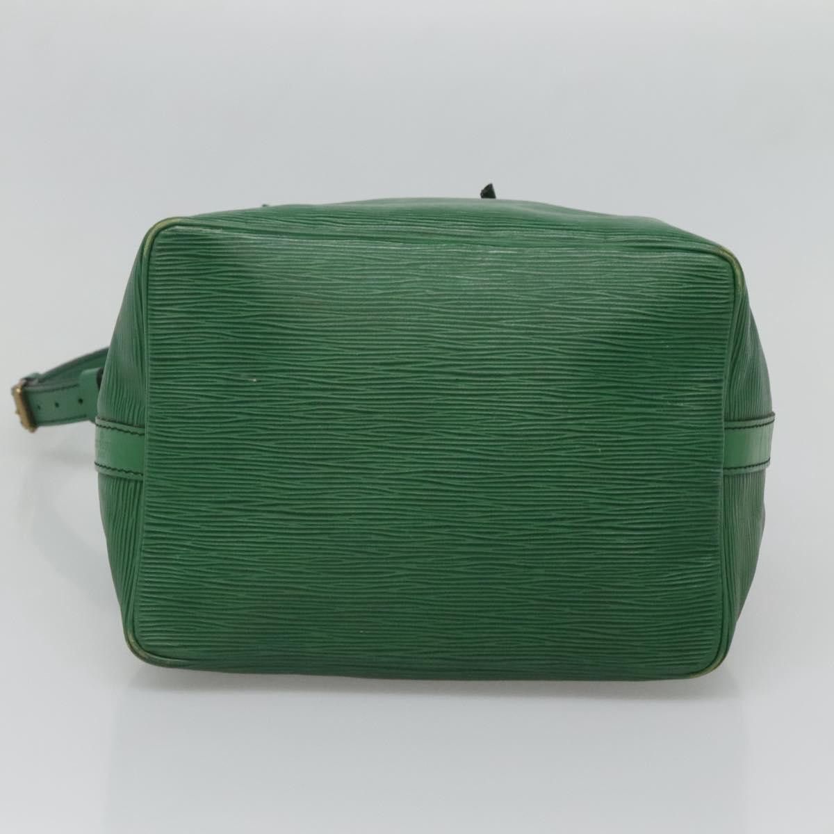 Louis Vuitton Louis Vuitton Noe shoulder Size ONE SIZE - 19 Thumbnail