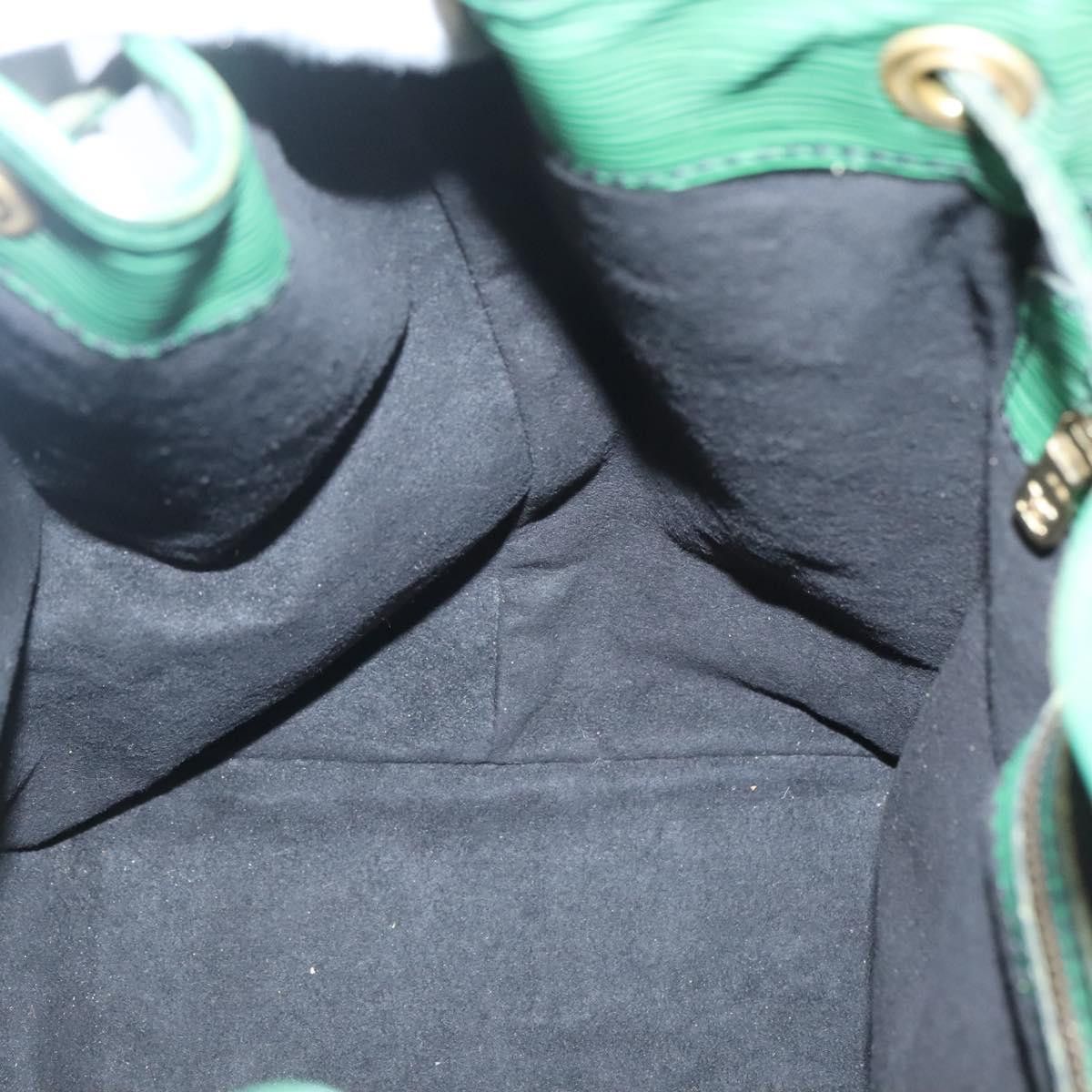 Louis Vuitton Louis Vuitton Noe shoulder Size ONE SIZE - 22 Thumbnail