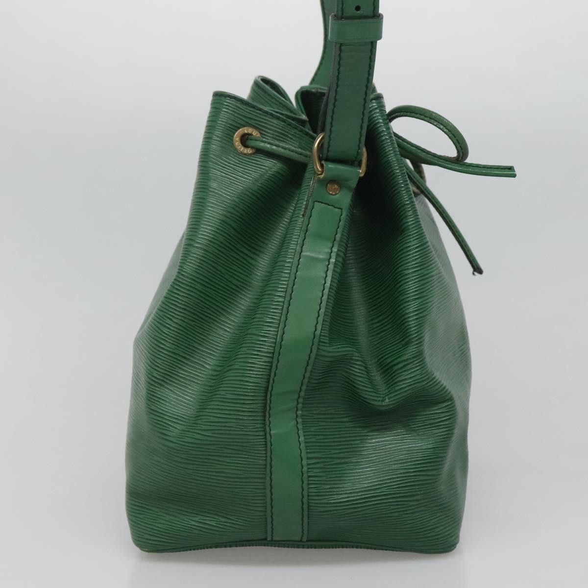 Louis Vuitton Louis Vuitton Noe shoulder Size ONE SIZE - 3 Thumbnail