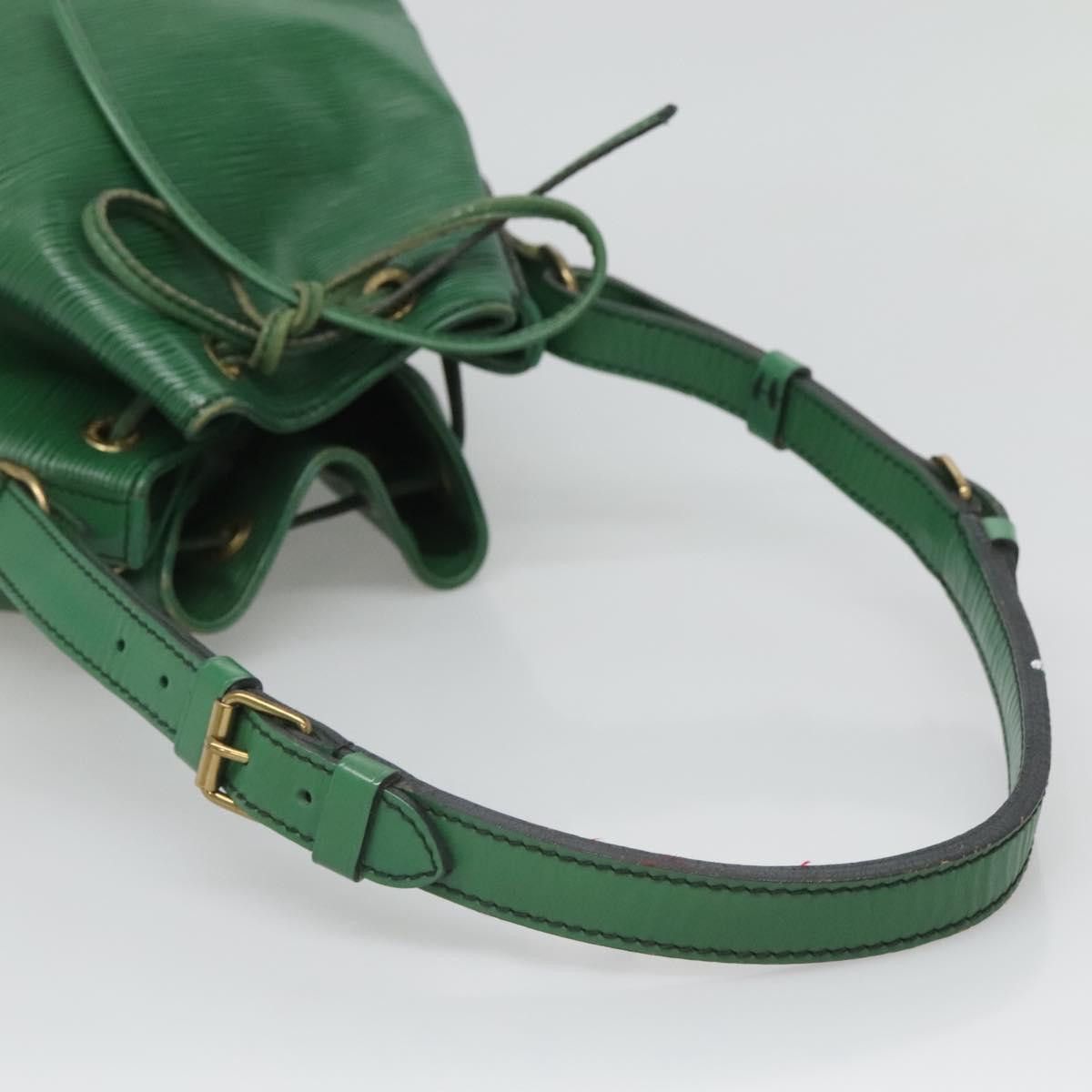 Louis Vuitton Louis Vuitton Noe shoulder Size ONE SIZE - 5 Thumbnail