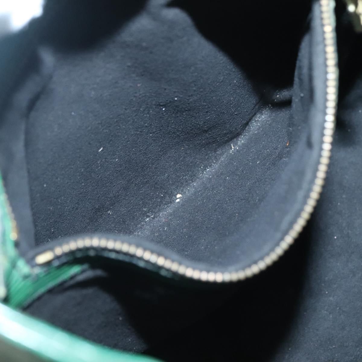 Louis Vuitton Louis Vuitton Noe shoulder Size ONE SIZE - 15 Thumbnail