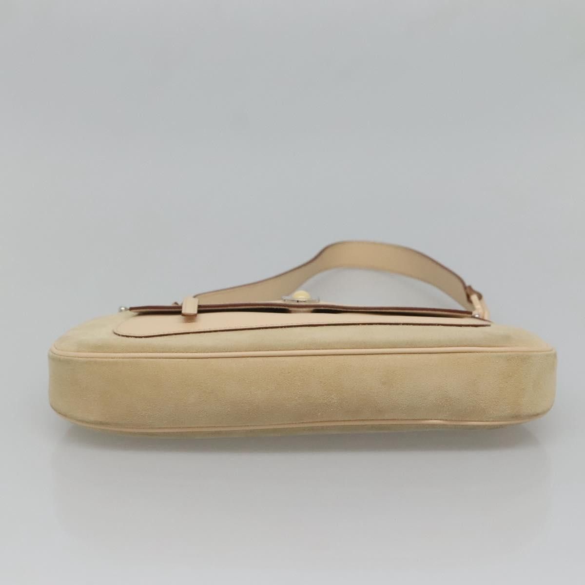 Salvatore Ferragamo Salvatore Ferragamo Gancini shoulder Size ONE SIZE - 20 Thumbnail