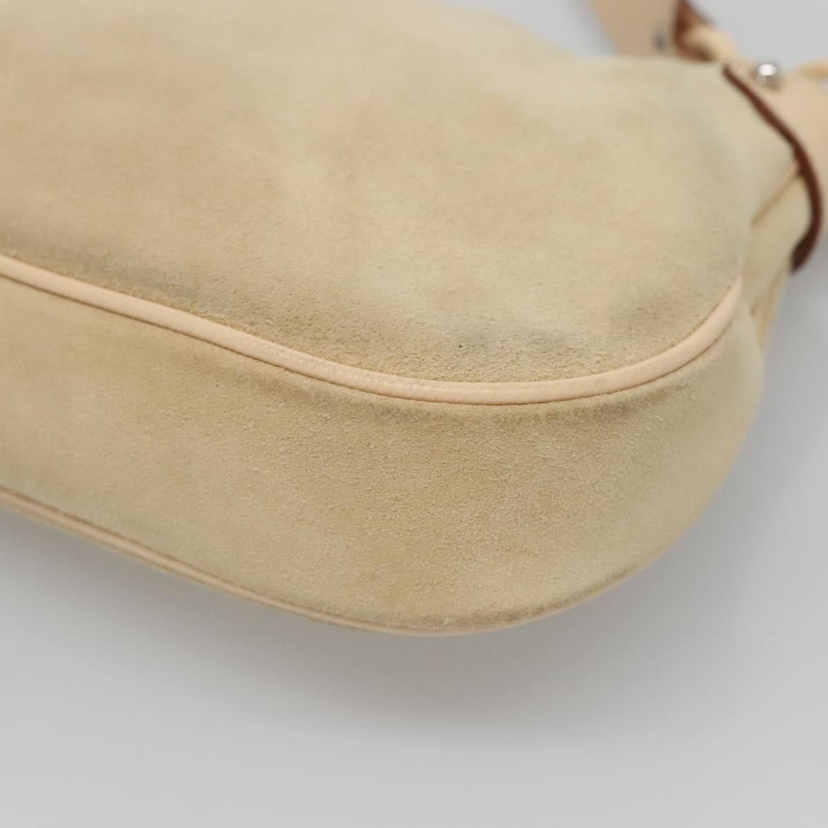 Salvatore Ferragamo Salvatore Ferragamo Gancini shoulder Size ONE SIZE - 8 Thumbnail
