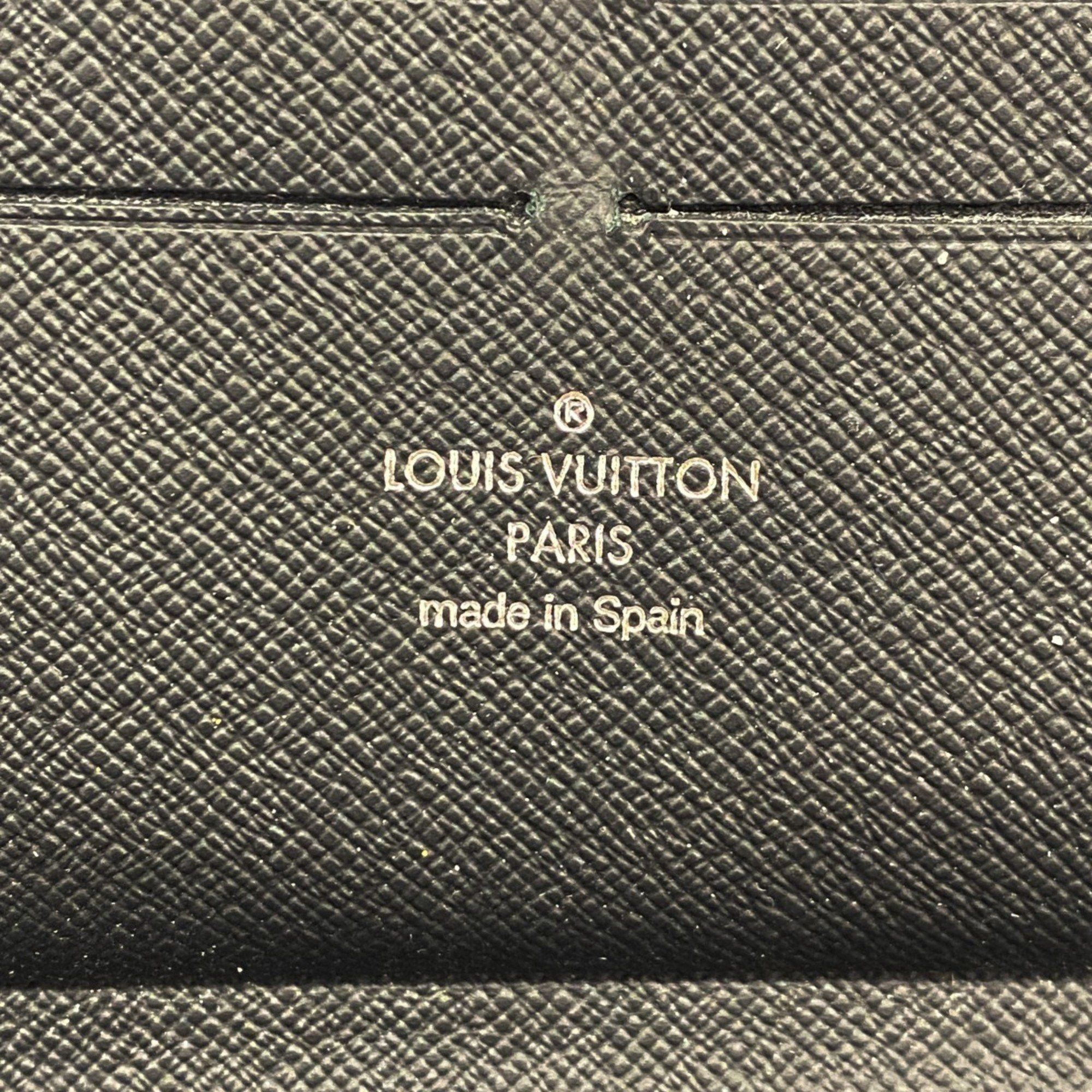 Louis Vuitton Louis Vuitton Zippy organizer wallet Size ONE SIZE - 8 Thumbnail