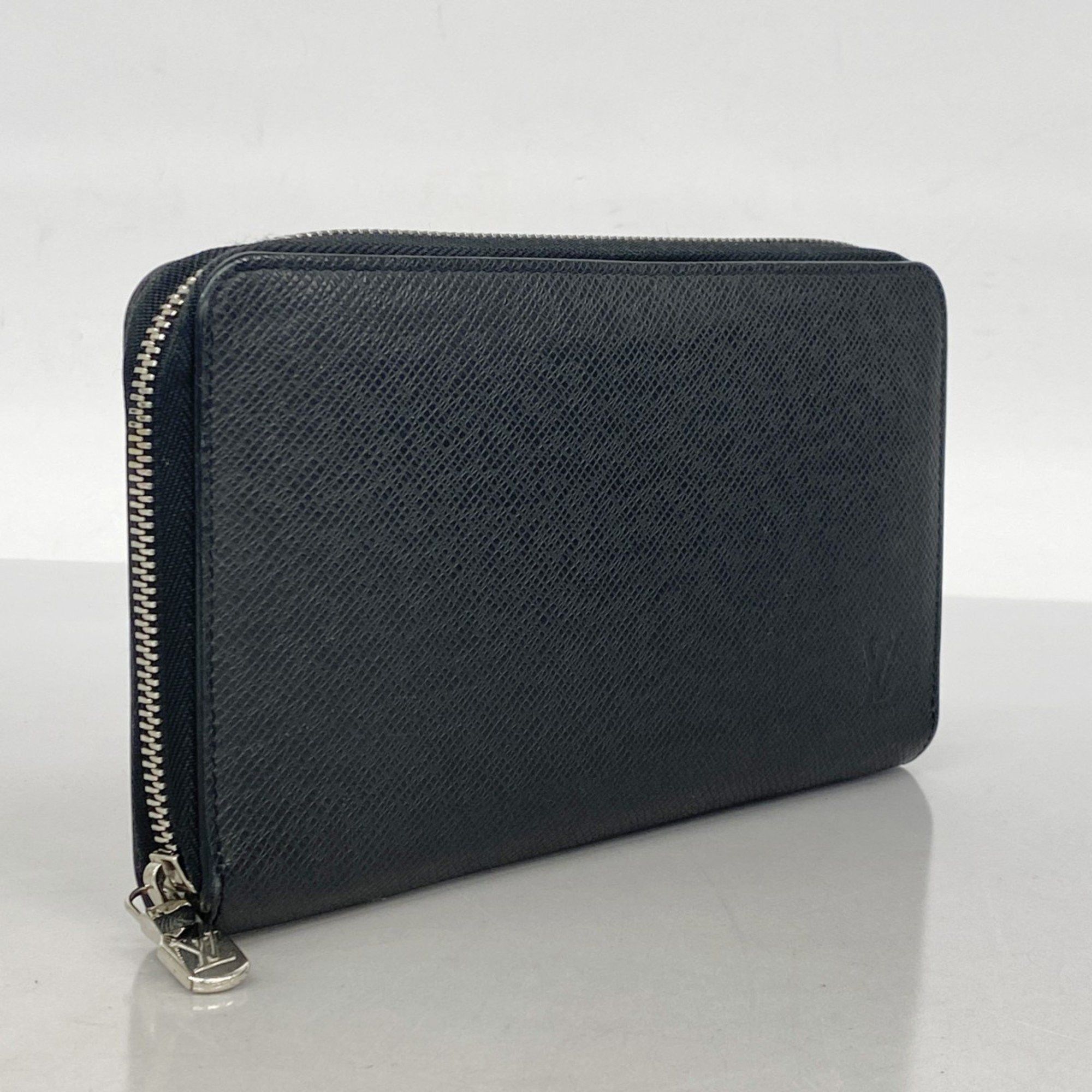 Louis Vuitton Louis Vuitton Zippy organizer wallet Size ONE SIZE - 3 Thumbnail