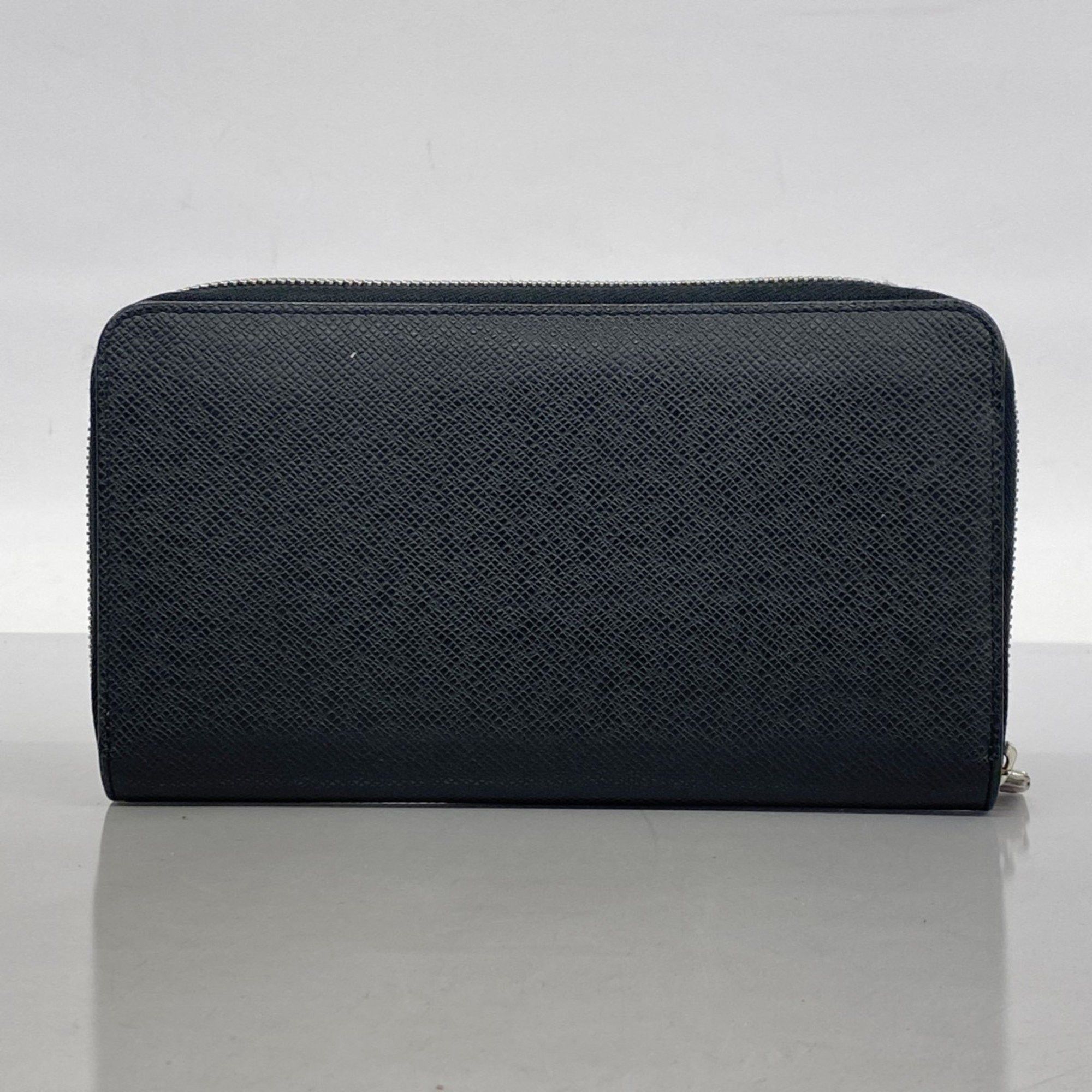 Louis Vuitton Louis Vuitton Zippy organizer wallet Size ONE SIZE - 2 Thumbnail