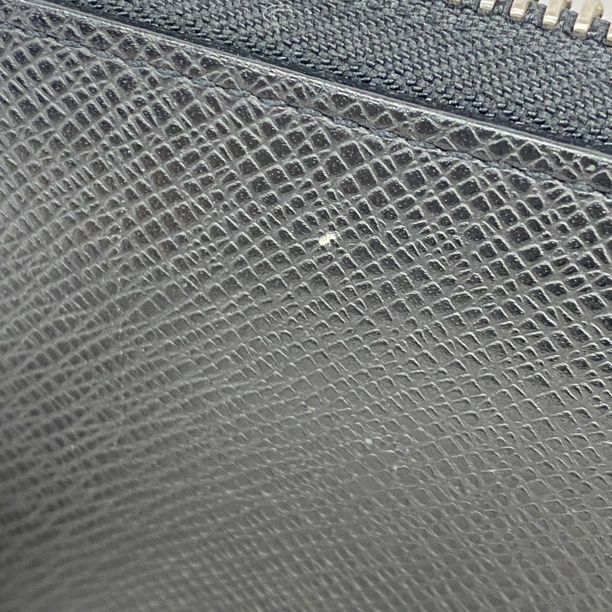 Louis Vuitton Louis Vuitton Zippy organizer wallet Size ONE SIZE - 9 Thumbnail