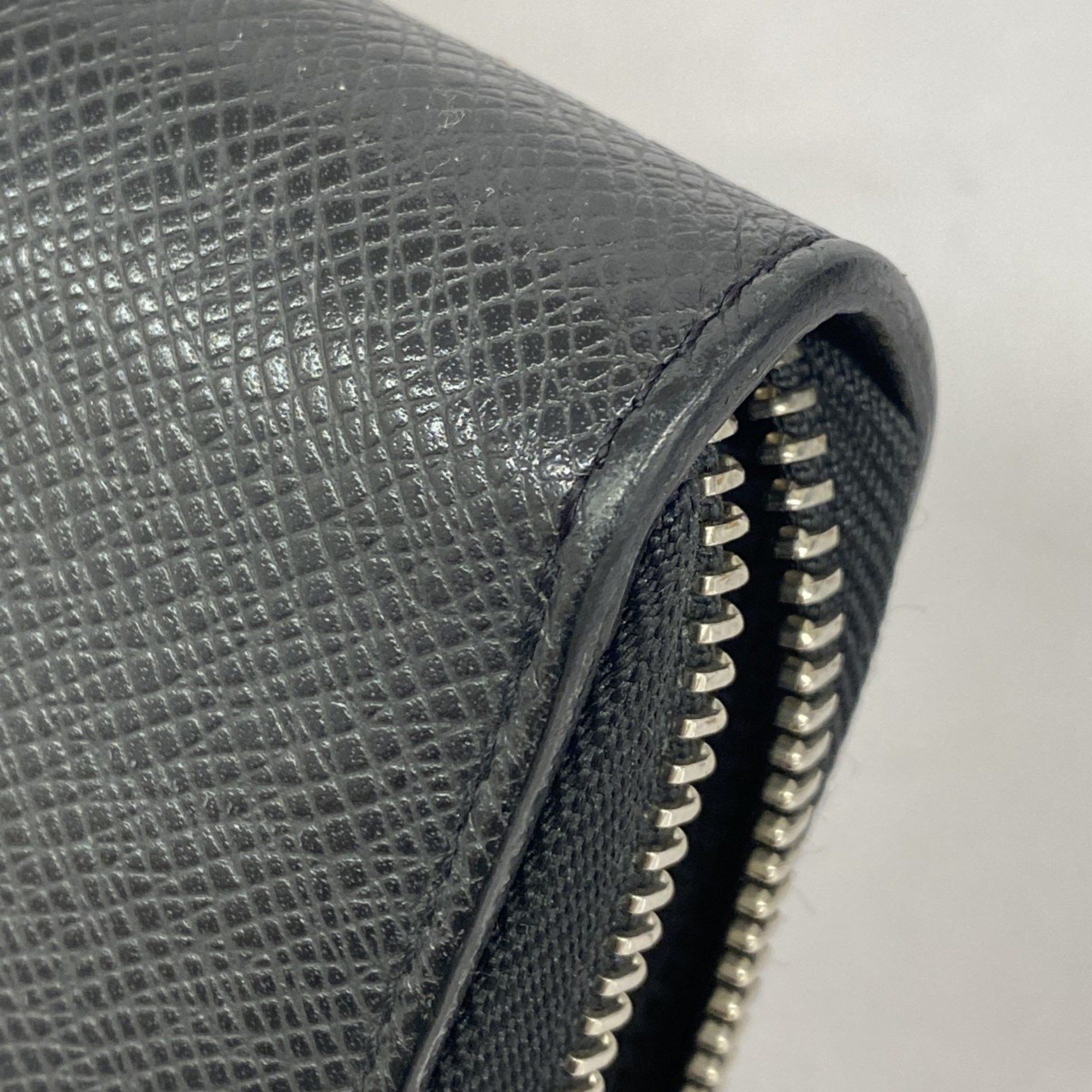 Louis Vuitton Louis Vuitton Zippy organizer wallet Size ONE SIZE - 4 Thumbnail