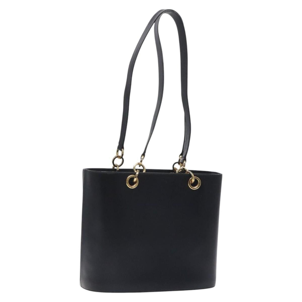 Salvatore Ferragamo Salvatore Ferragamo tote Size ONE SIZE - 20 Thumbnail