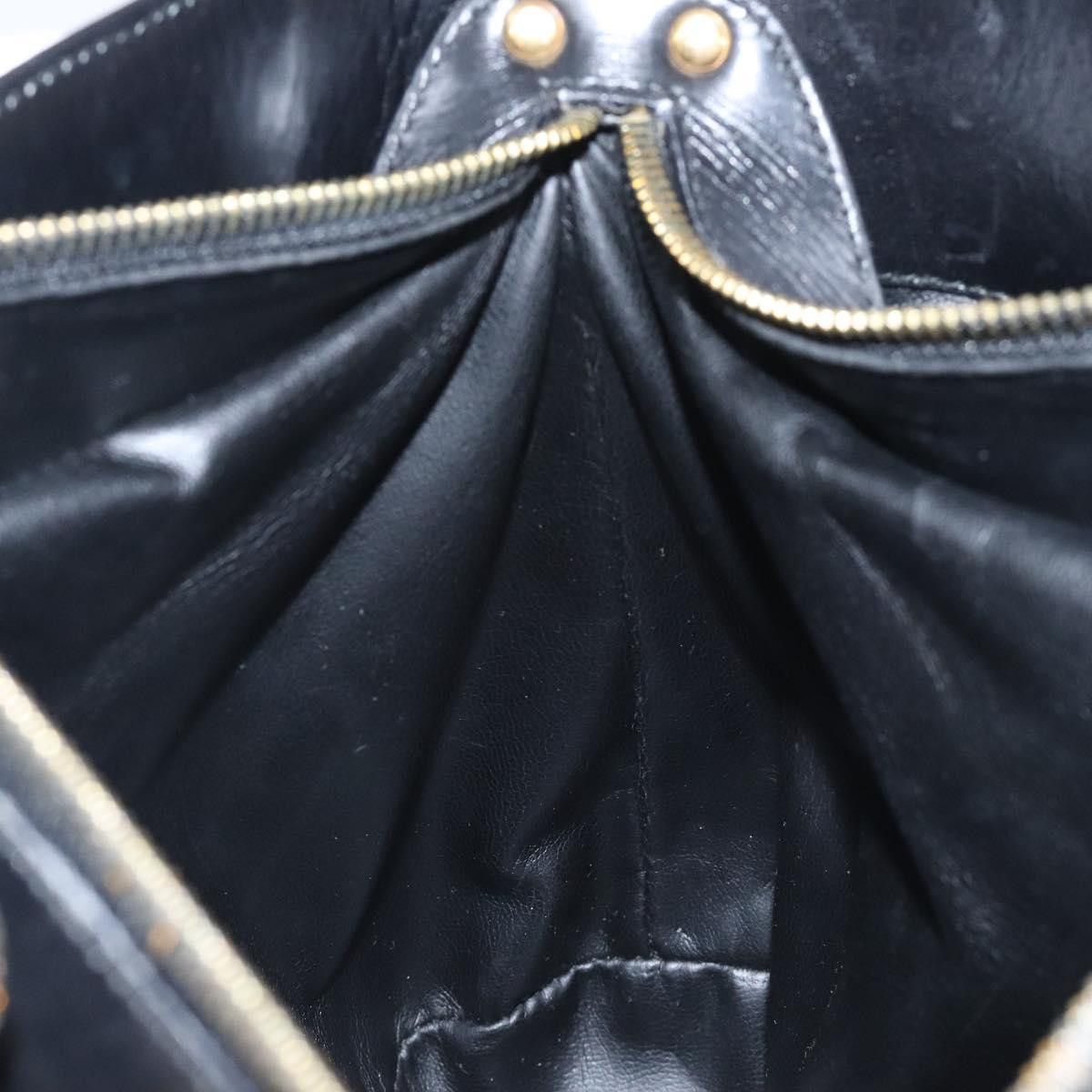 Salvatore Ferragamo Salvatore Ferragamo tote Size ONE SIZE - 17 Thumbnail