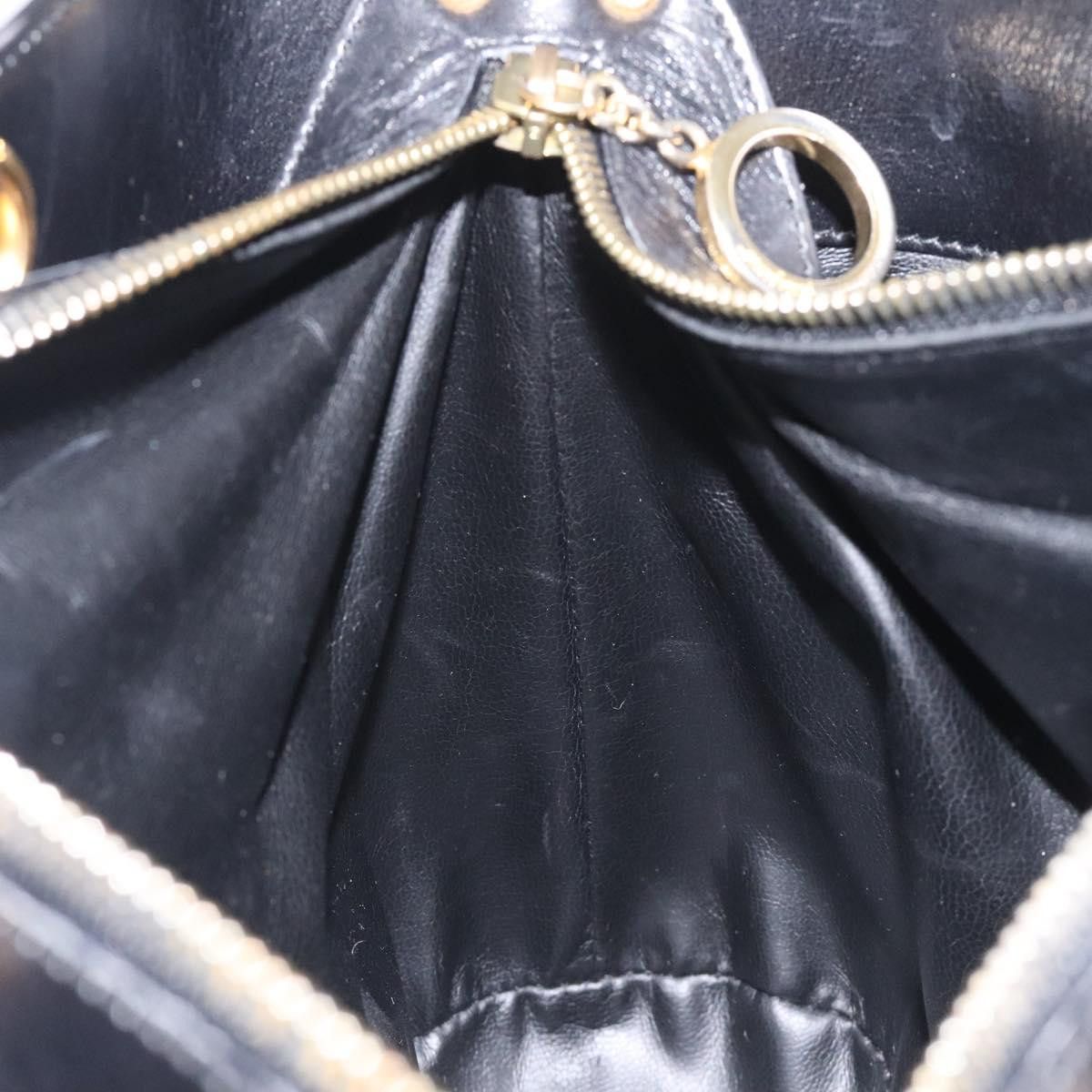 Salvatore Ferragamo Salvatore Ferragamo tote Size ONE SIZE - 16 Thumbnail