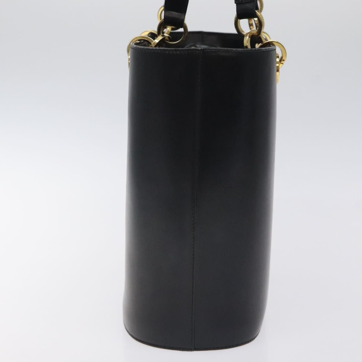 Salvatore Ferragamo Salvatore Ferragamo tote Size ONE SIZE - 3 Thumbnail