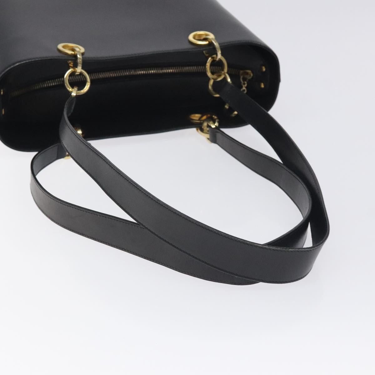 Salvatore Ferragamo Salvatore Ferragamo tote Size ONE SIZE - 5 Thumbnail