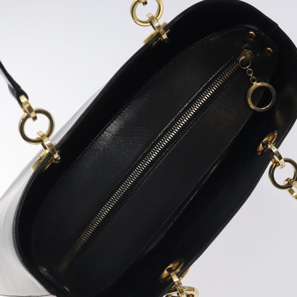 Salvatore Ferragamo Salvatore Ferragamo tote Size ONE SIZE - 15 Thumbnail