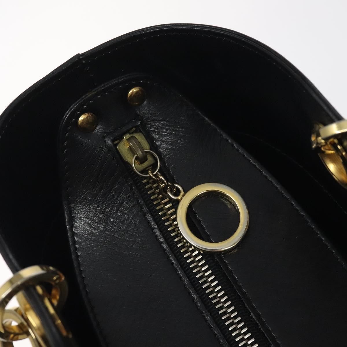 Salvatore Ferragamo Salvatore Ferragamo tote Size ONE SIZE - 10 Thumbnail