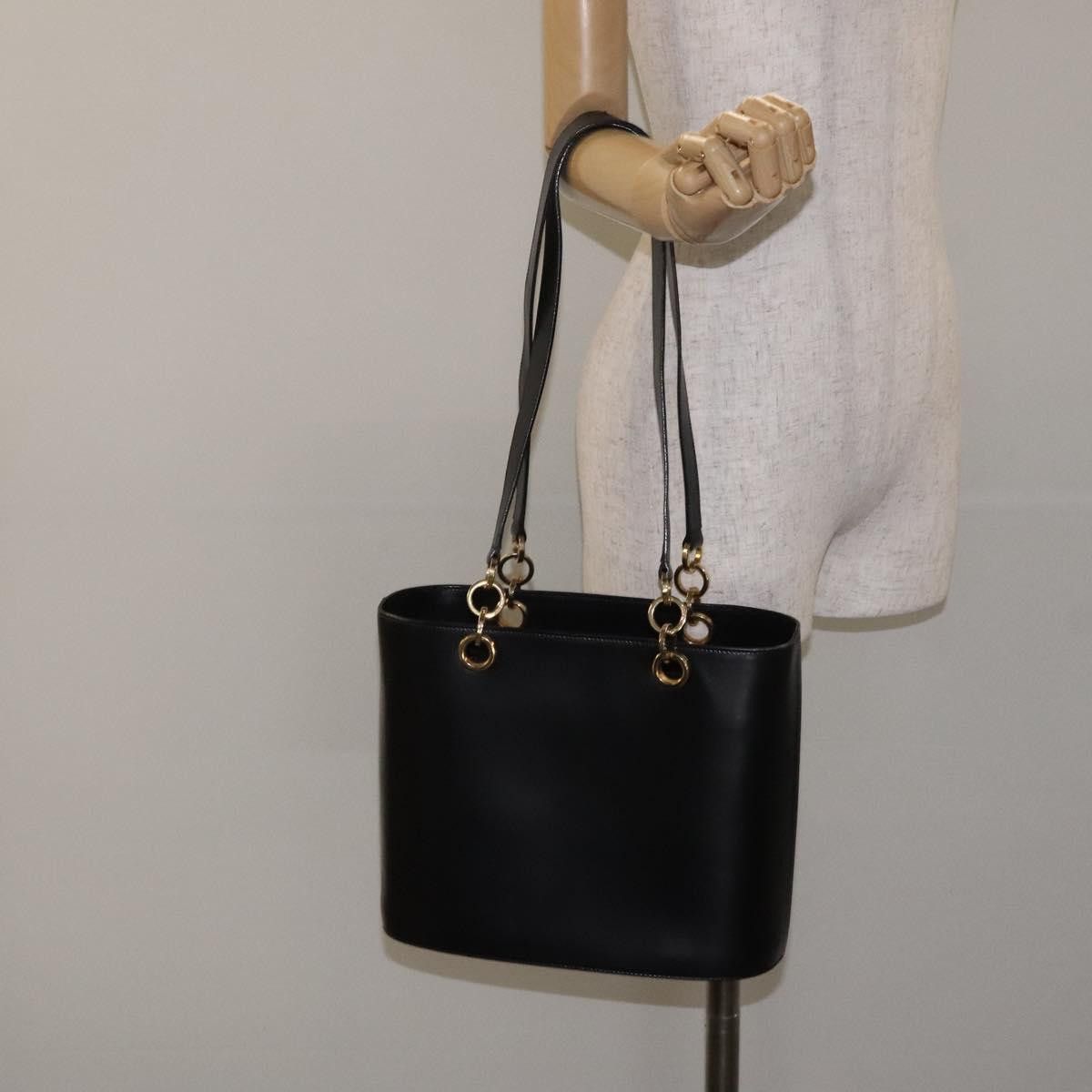 Salvatore Ferragamo Salvatore Ferragamo tote Size ONE SIZE - 13 Thumbnail