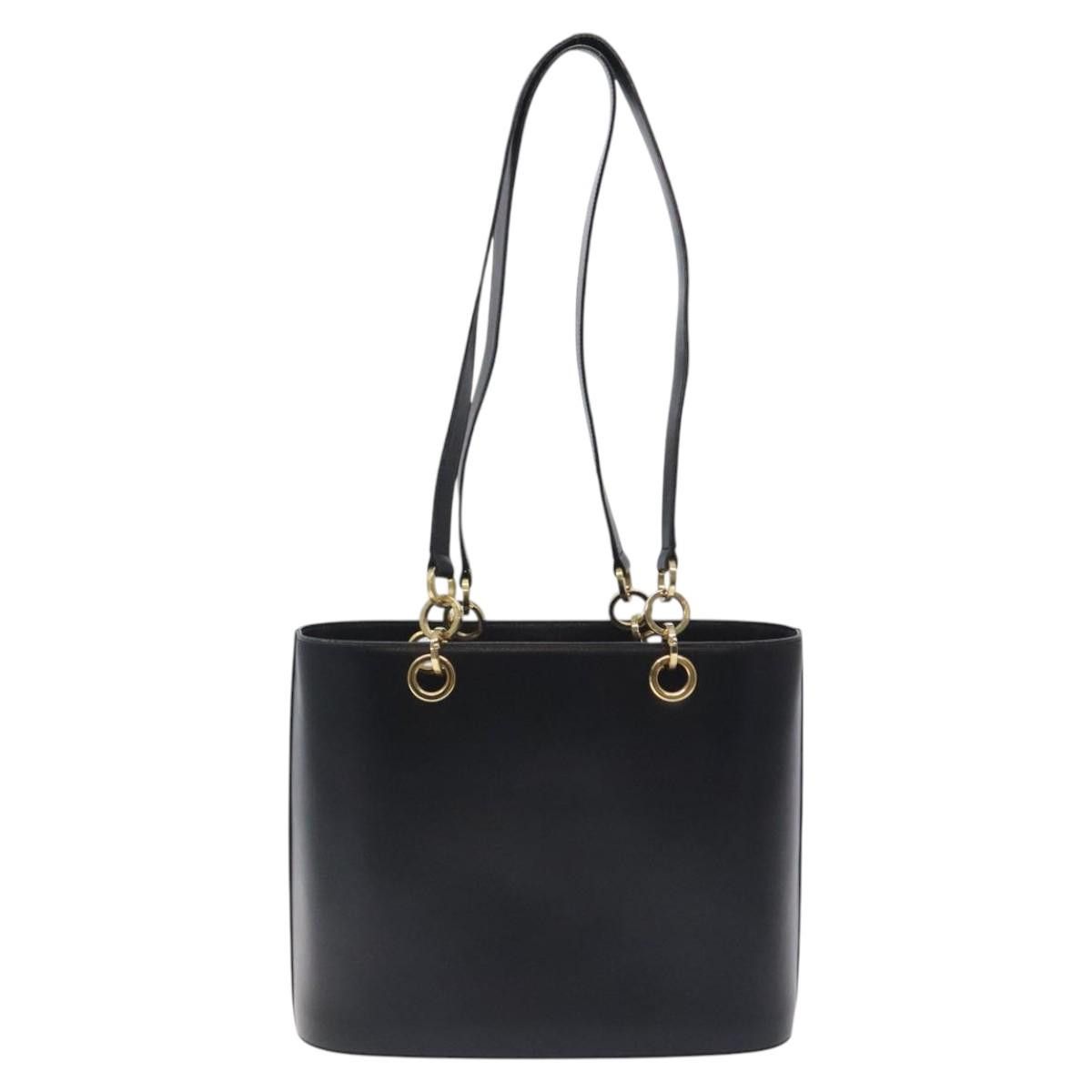Salvatore Ferragamo Salvatore Ferragamo tote Size ONE SIZE - 2 Thumbnail