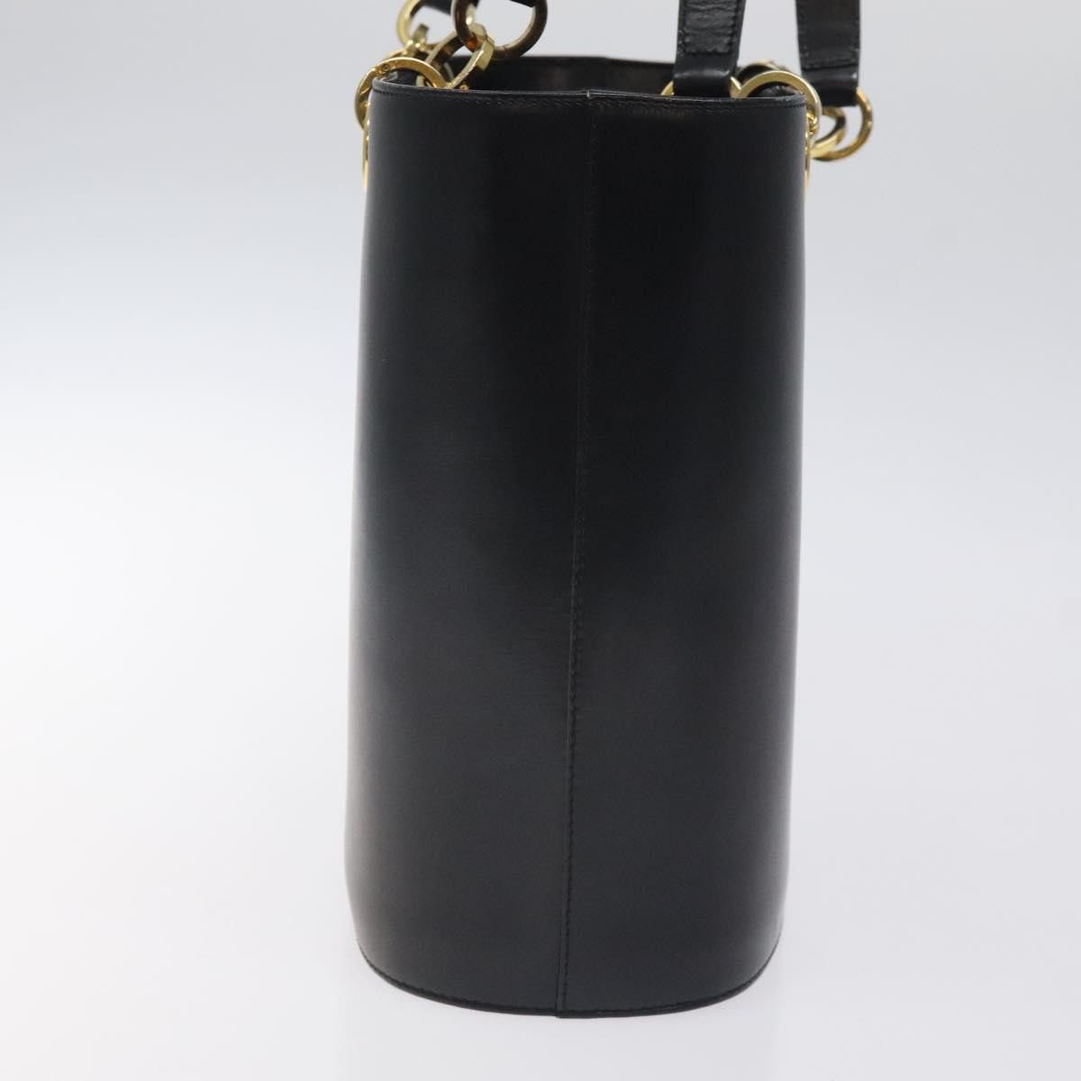 Salvatore Ferragamo Salvatore Ferragamo tote Size ONE SIZE - 4 Thumbnail