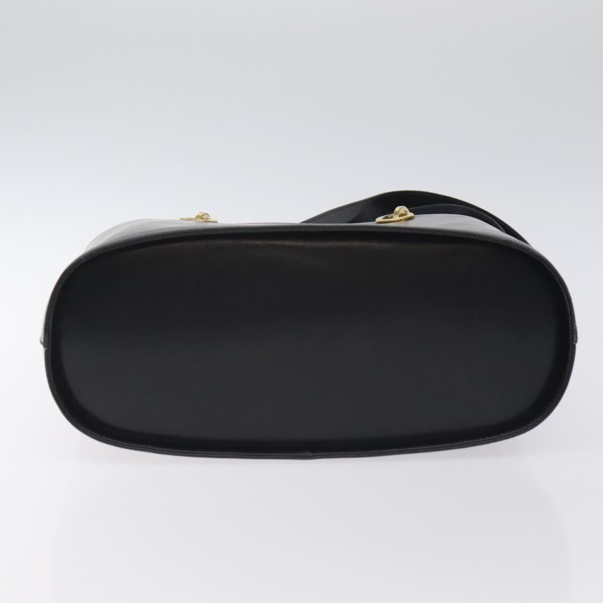 Salvatore Ferragamo Salvatore Ferragamo tote Size ONE SIZE - 19 Thumbnail
