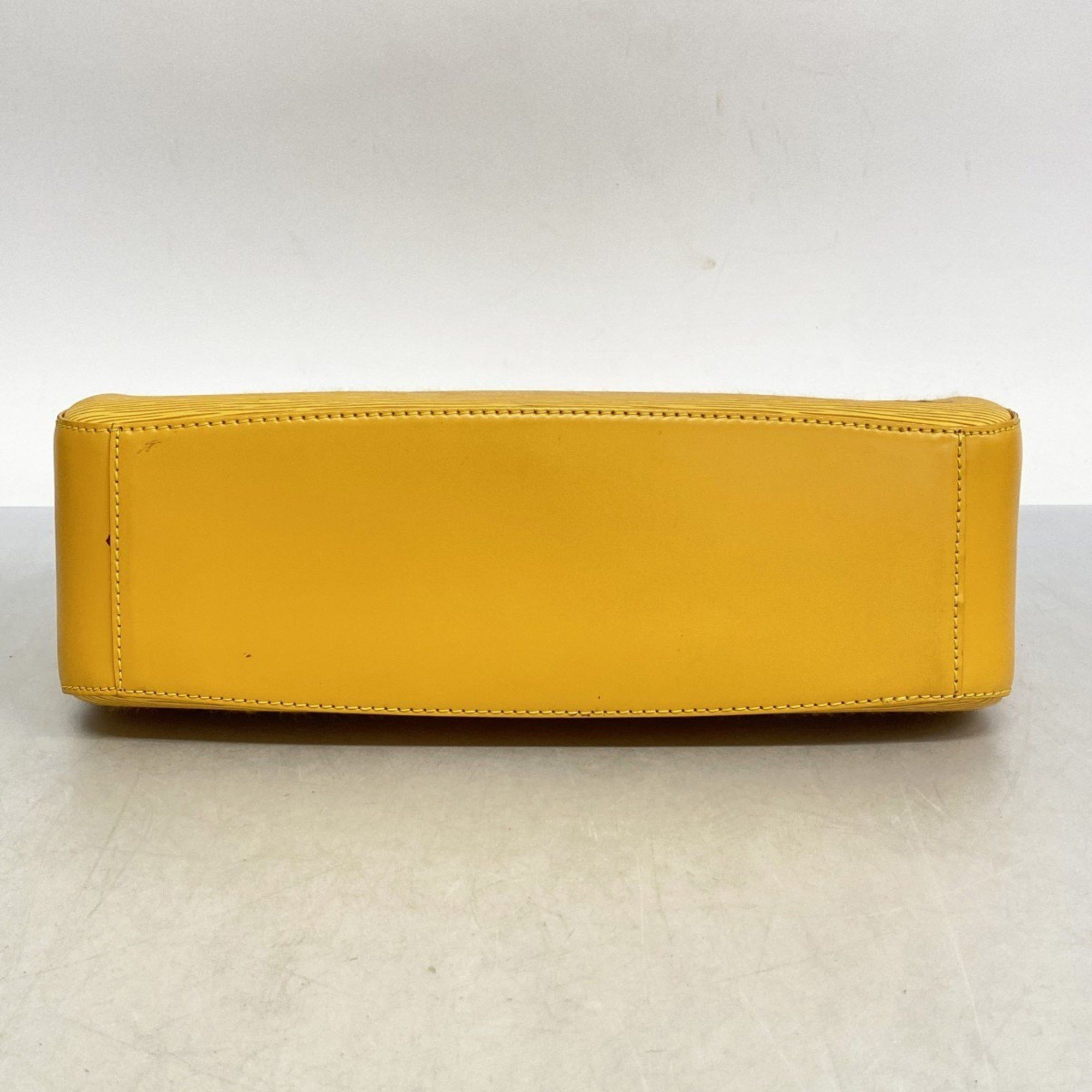 Louis Vuitton Louis Vuitton Jasmin handbag Size ONE SIZE - 5 Thumbnail