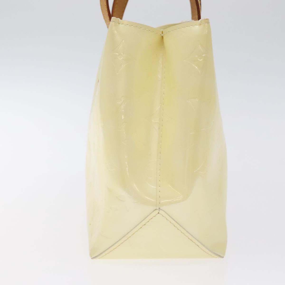 Louis Vuitton Louis Vuitton Reade tote Size ONE SIZE - 4 Thumbnail
