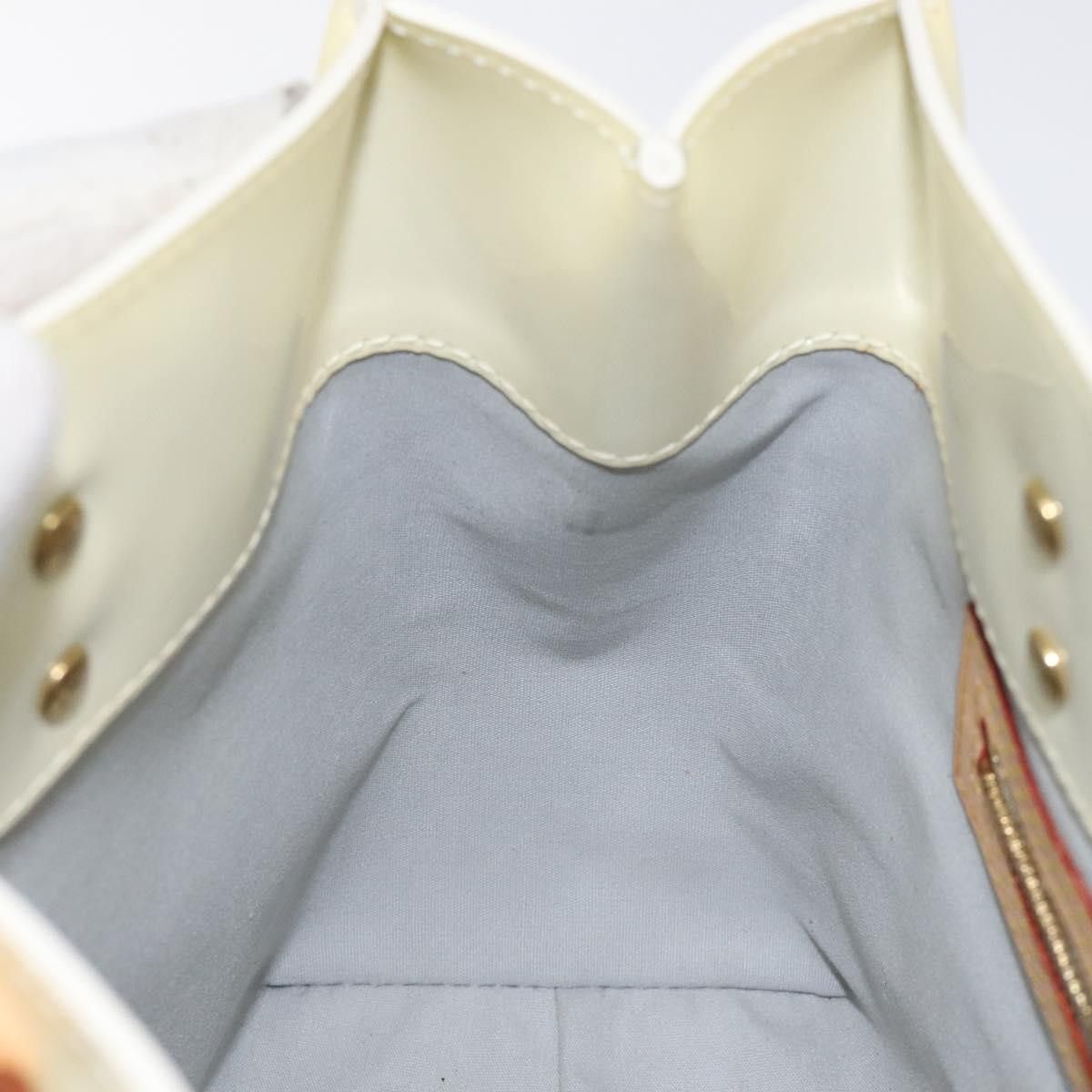 Louis Vuitton Louis Vuitton Reade tote Size ONE SIZE - 20 Thumbnail