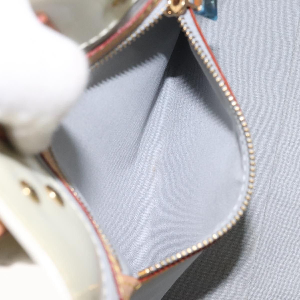 Louis Vuitton Louis Vuitton Reade tote Size ONE SIZE - 21 Thumbnail
