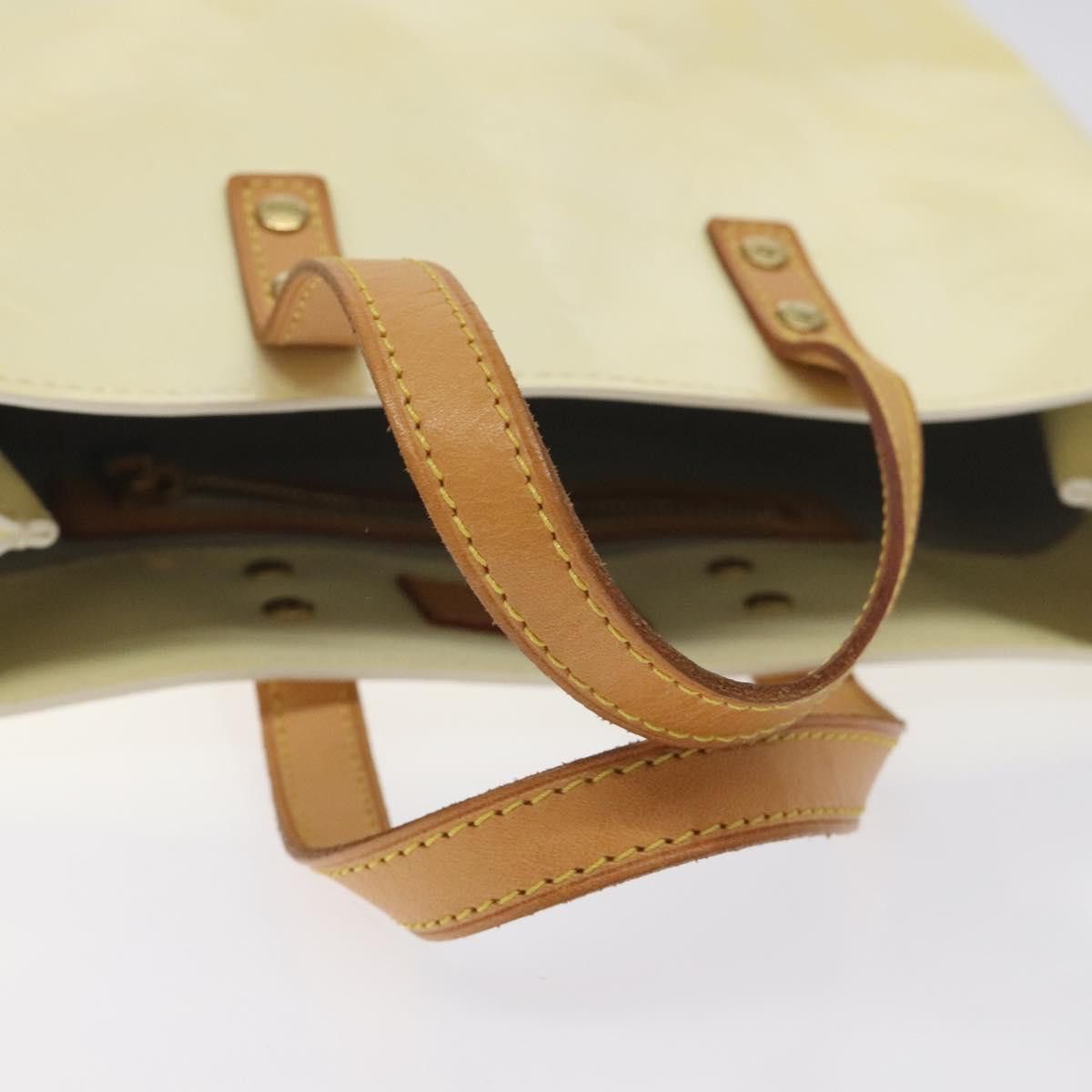 Louis Vuitton Louis Vuitton Reade tote Size ONE SIZE - 5 Thumbnail