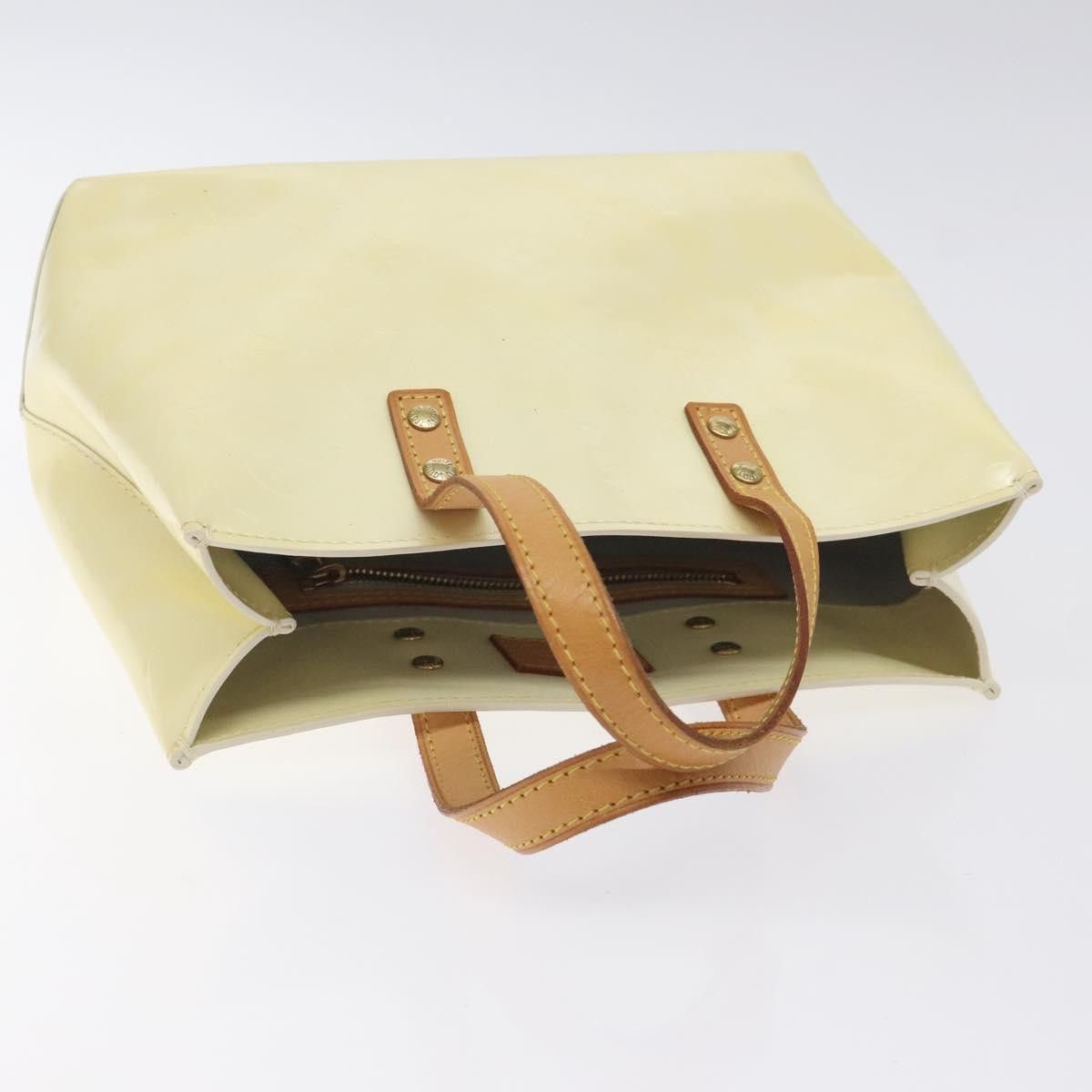 Louis Vuitton Louis Vuitton Reade tote Size ONE SIZE - 15 Thumbnail