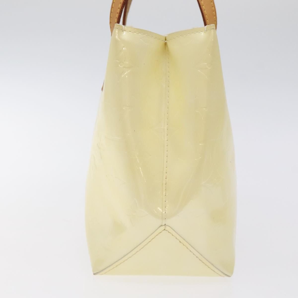 Louis Vuitton Louis Vuitton Reade tote Size ONE SIZE - 3 Thumbnail