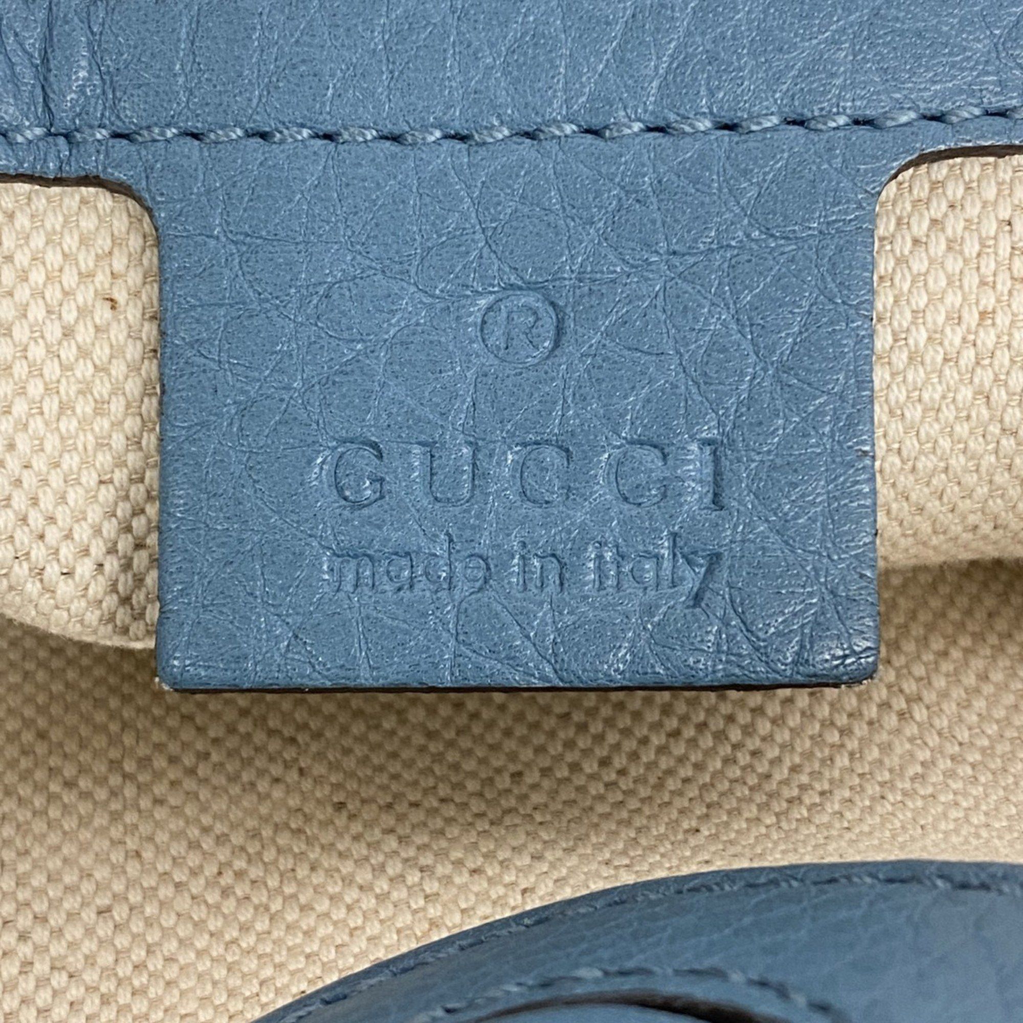 Gucci Gucci Bamboo tote Size ONE SIZE - 9 Thumbnail