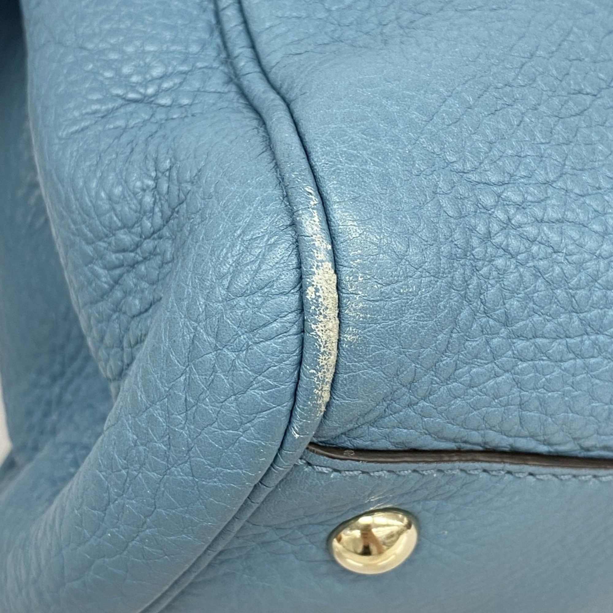 Gucci Gucci Bamboo tote Size ONE SIZE - 6 Thumbnail