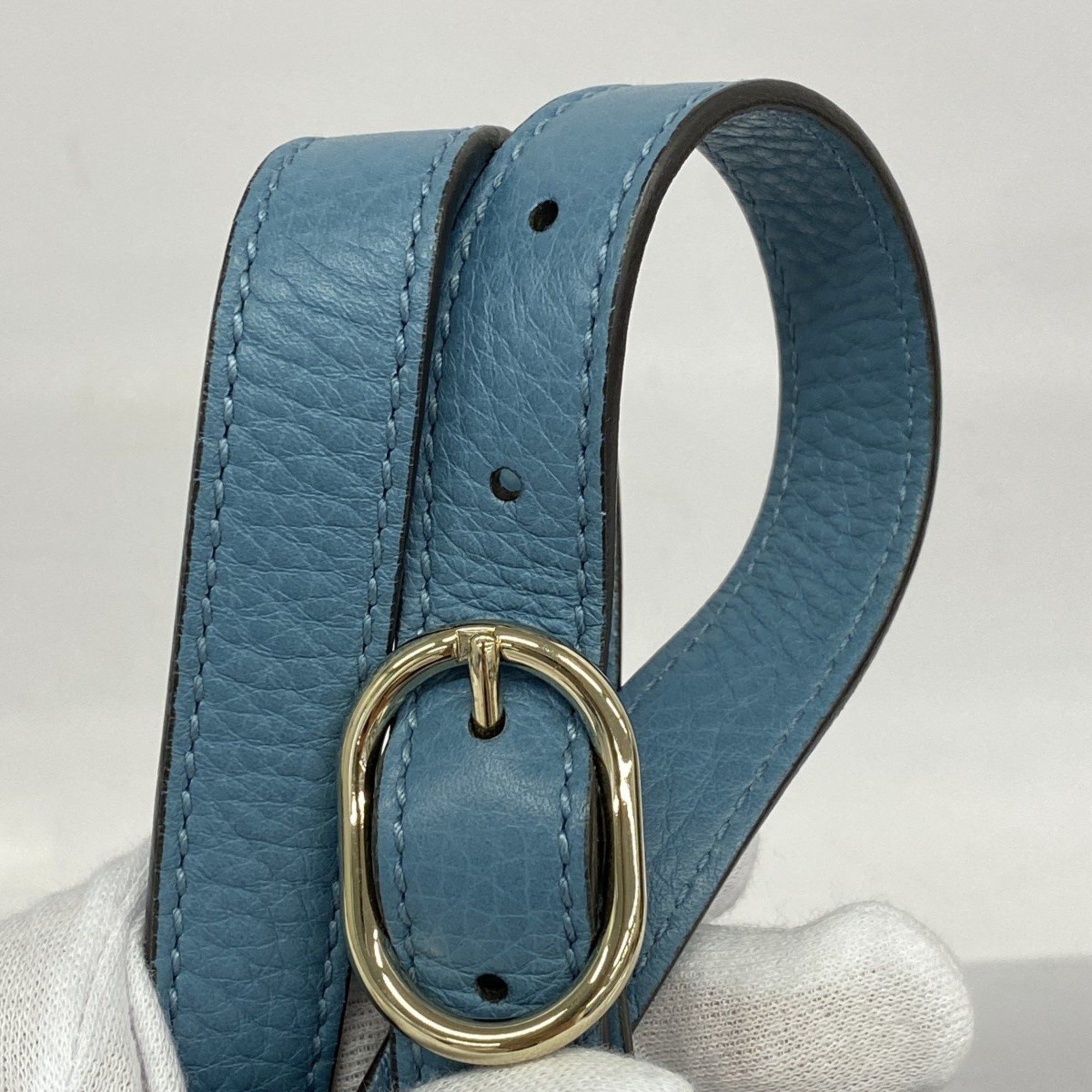 Gucci Gucci Bamboo tote Size ONE SIZE - 14 Thumbnail