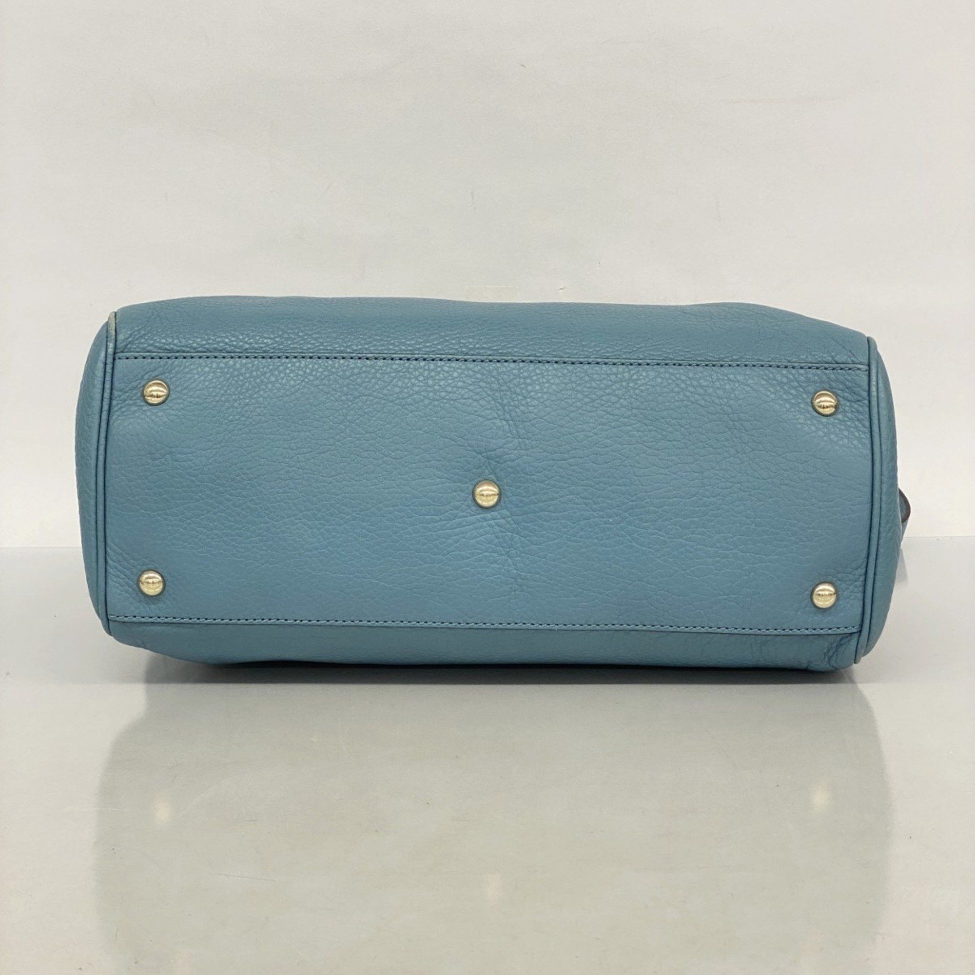 Gucci Gucci Bamboo tote Size ONE SIZE - 5 Thumbnail