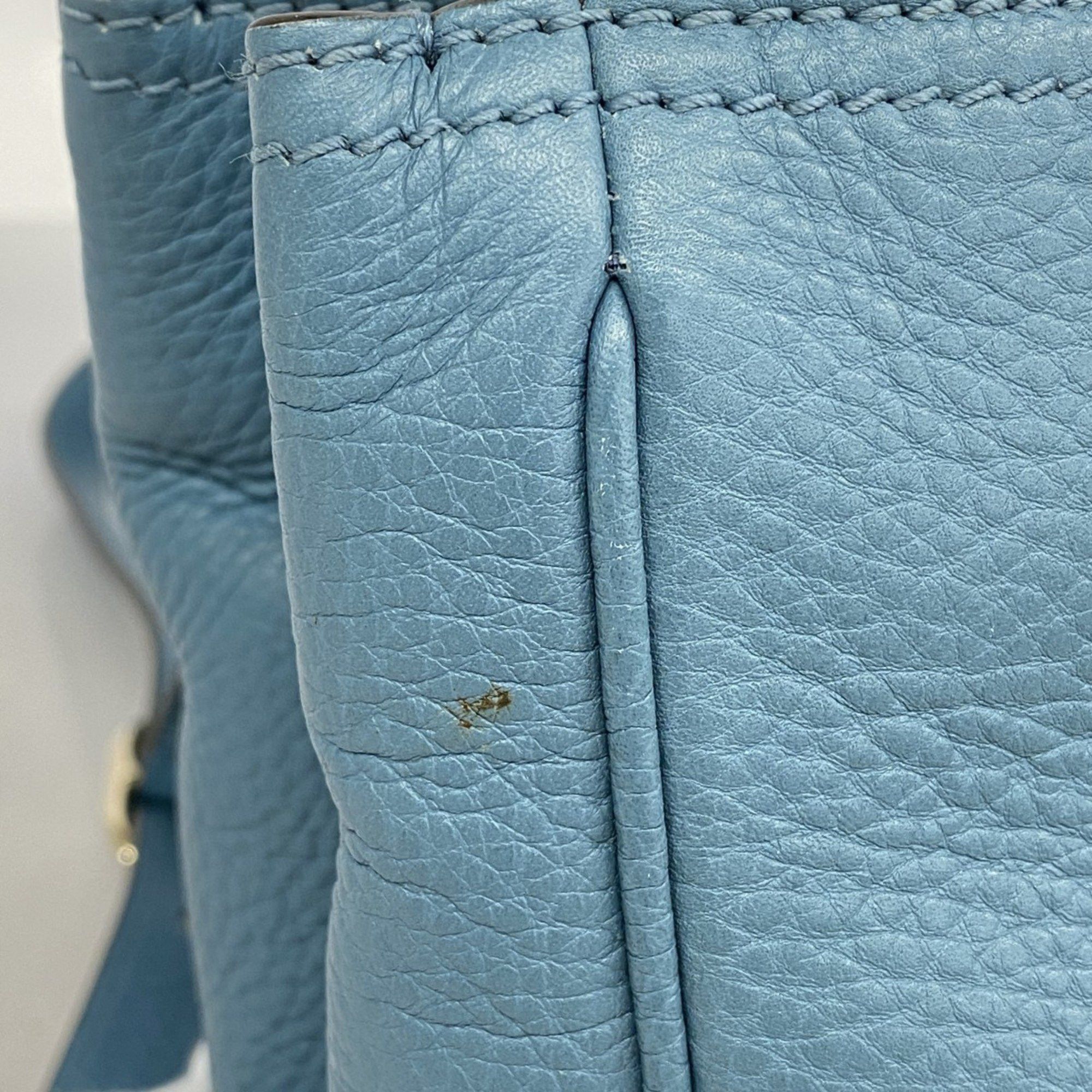 Gucci Gucci Bamboo tote Size ONE SIZE - 10 Thumbnail