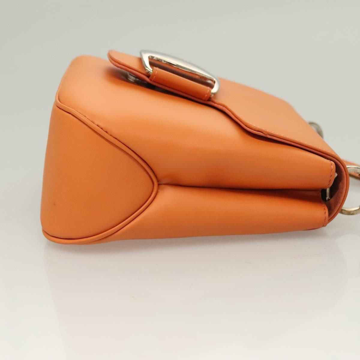 Salvatore Ferragamo Salvatore Ferragamo Vara shoulder Size ONE SIZE - 3 Thumbnail
