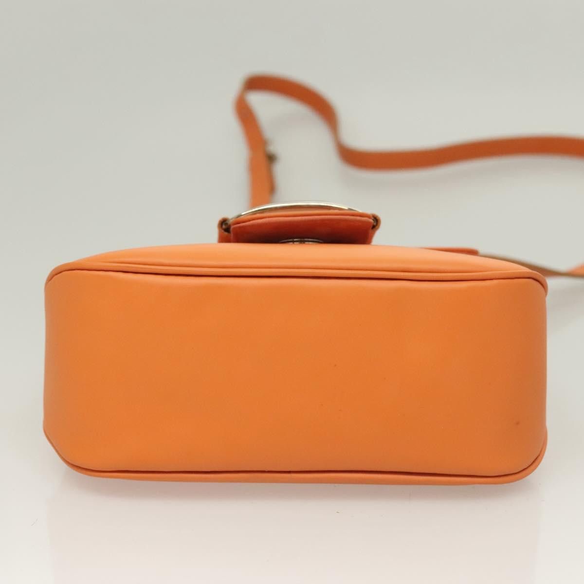 Salvatore Ferragamo Salvatore Ferragamo Vara shoulder Size ONE SIZE - 18 Thumbnail
