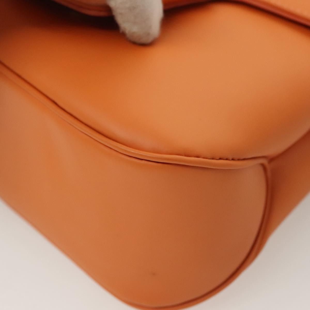Salvatore Ferragamo Salvatore Ferragamo Vara shoulder Size ONE SIZE - 7 Thumbnail