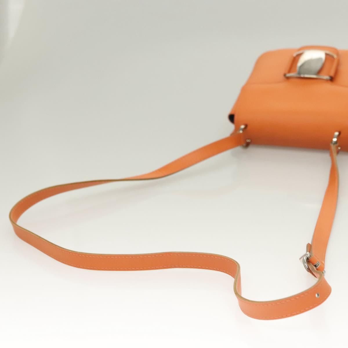 Salvatore Ferragamo Salvatore Ferragamo Vara shoulder Size ONE SIZE - 5 Thumbnail