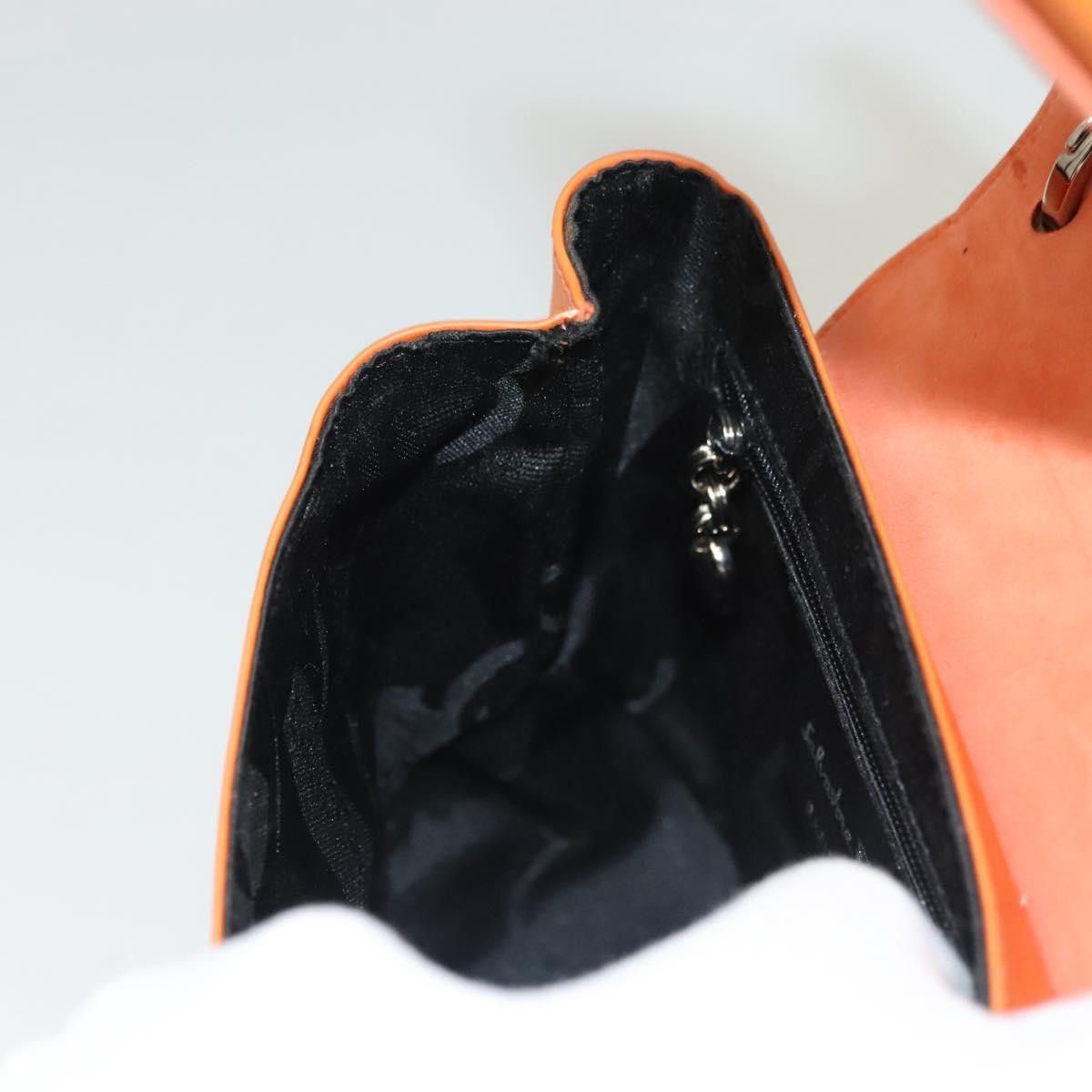 Salvatore Ferragamo Salvatore Ferragamo Vara shoulder Size ONE SIZE - 19 Thumbnail