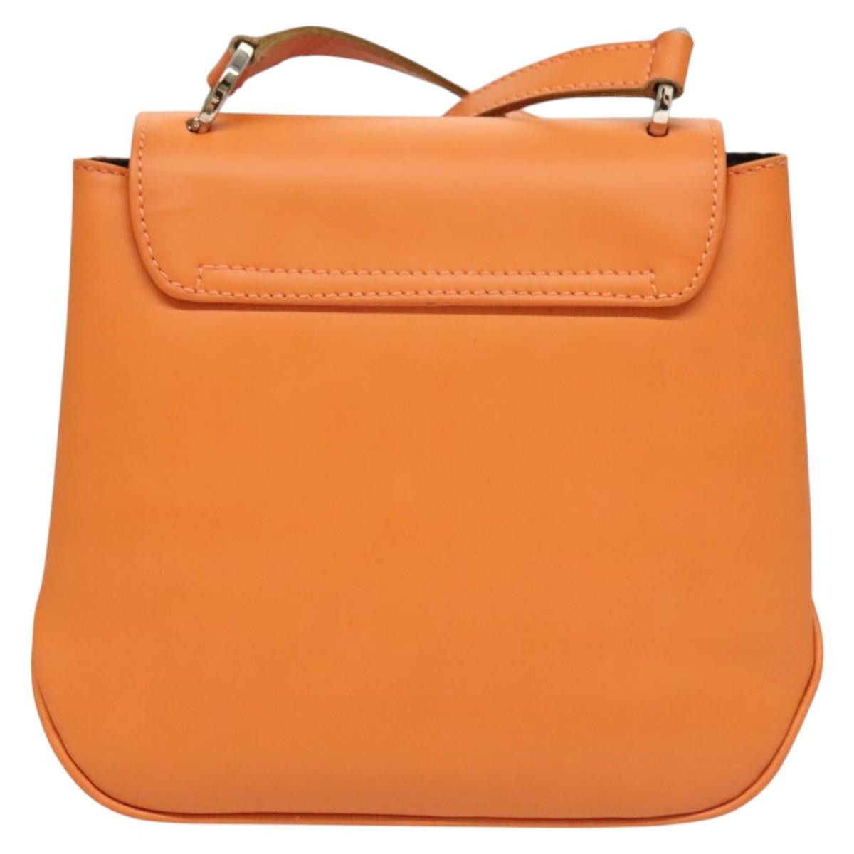 Salvatore Ferragamo Salvatore Ferragamo Vara shoulder Size ONE SIZE - 2 Thumbnail
